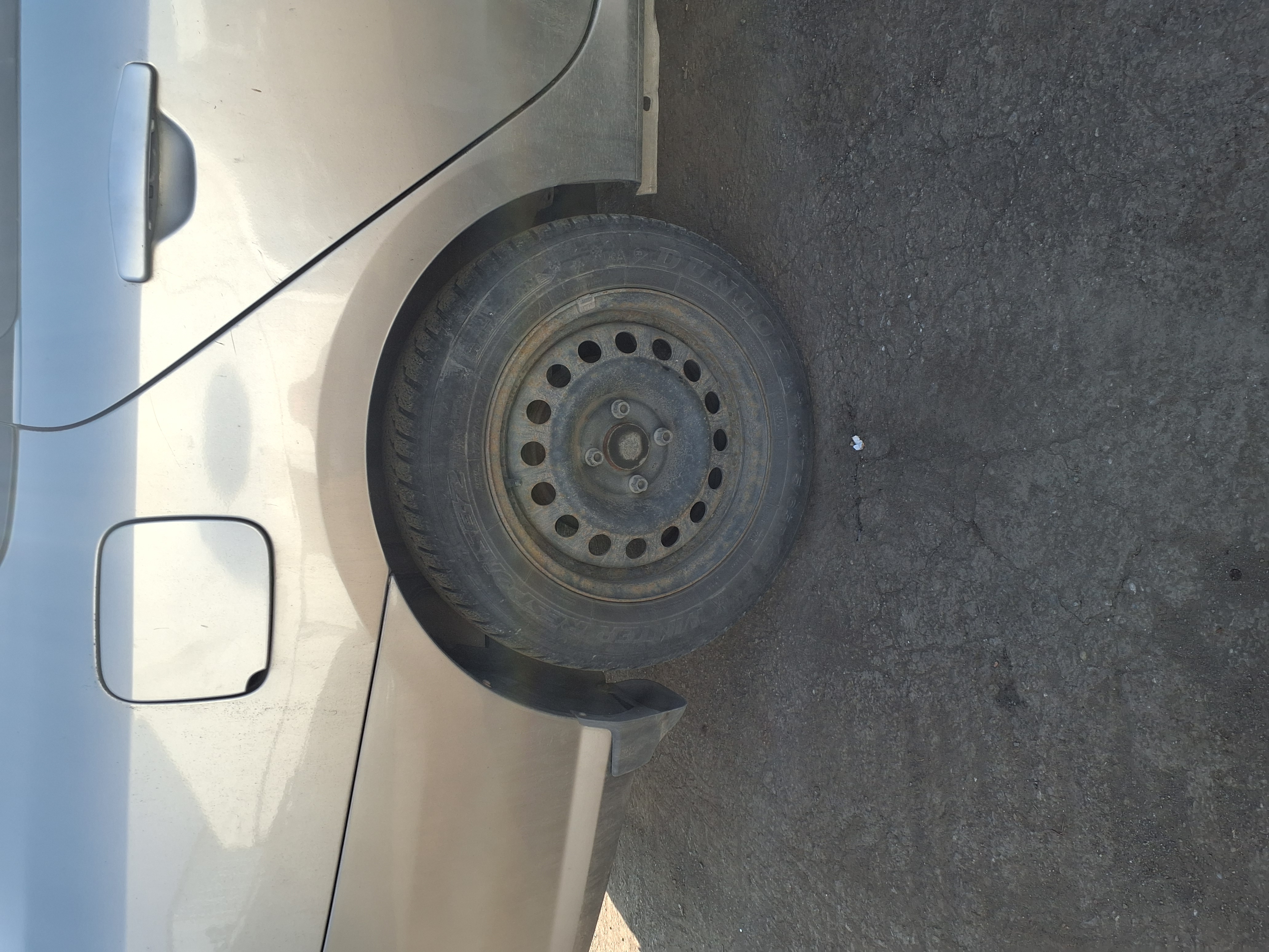 rear_right_wheel