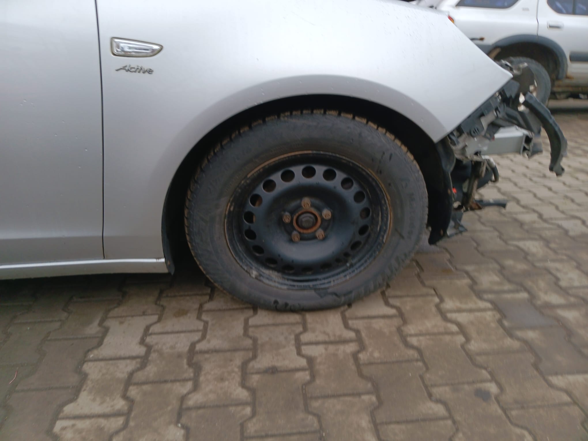 front_right_wheel