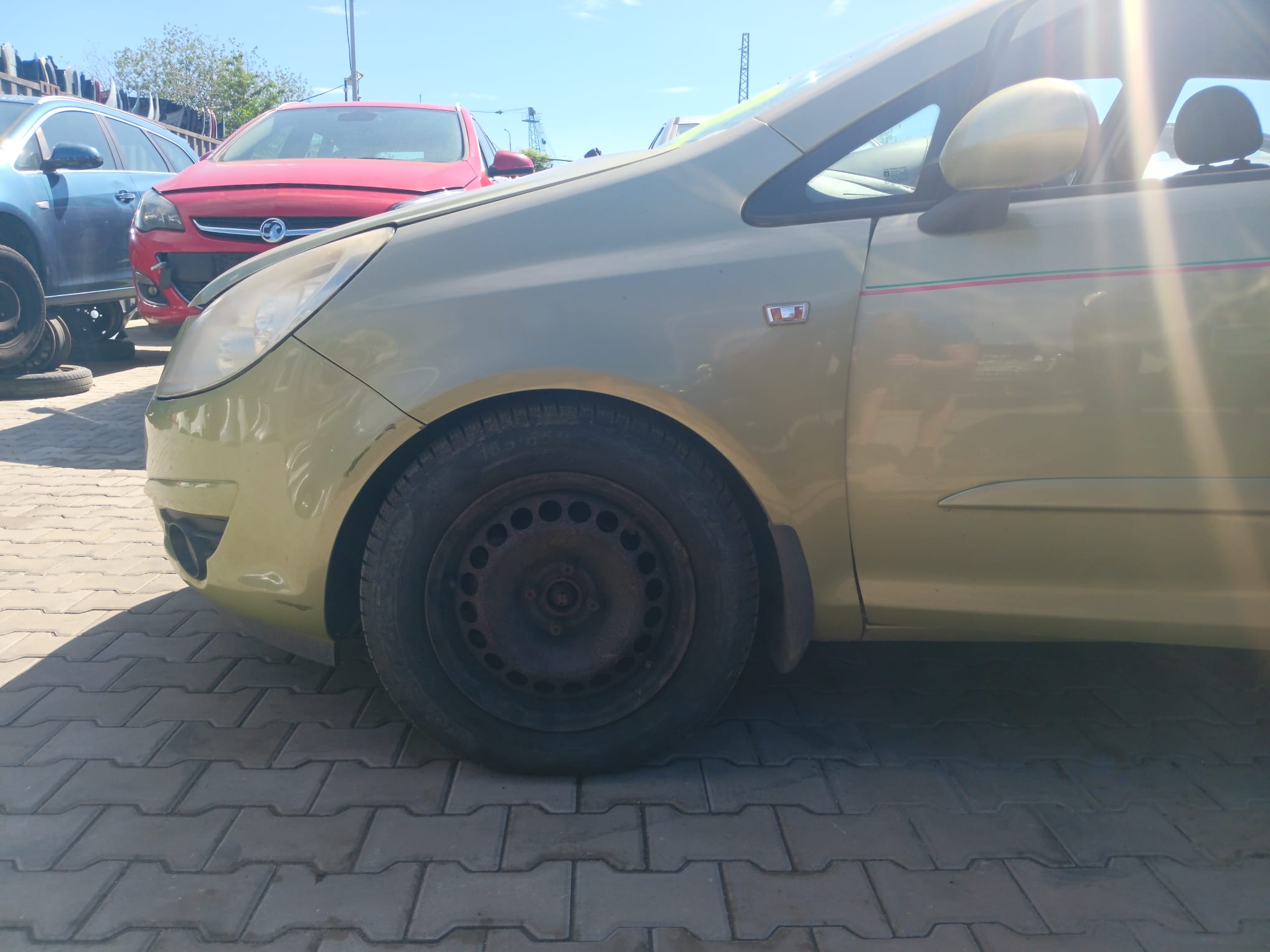 front_left_fender