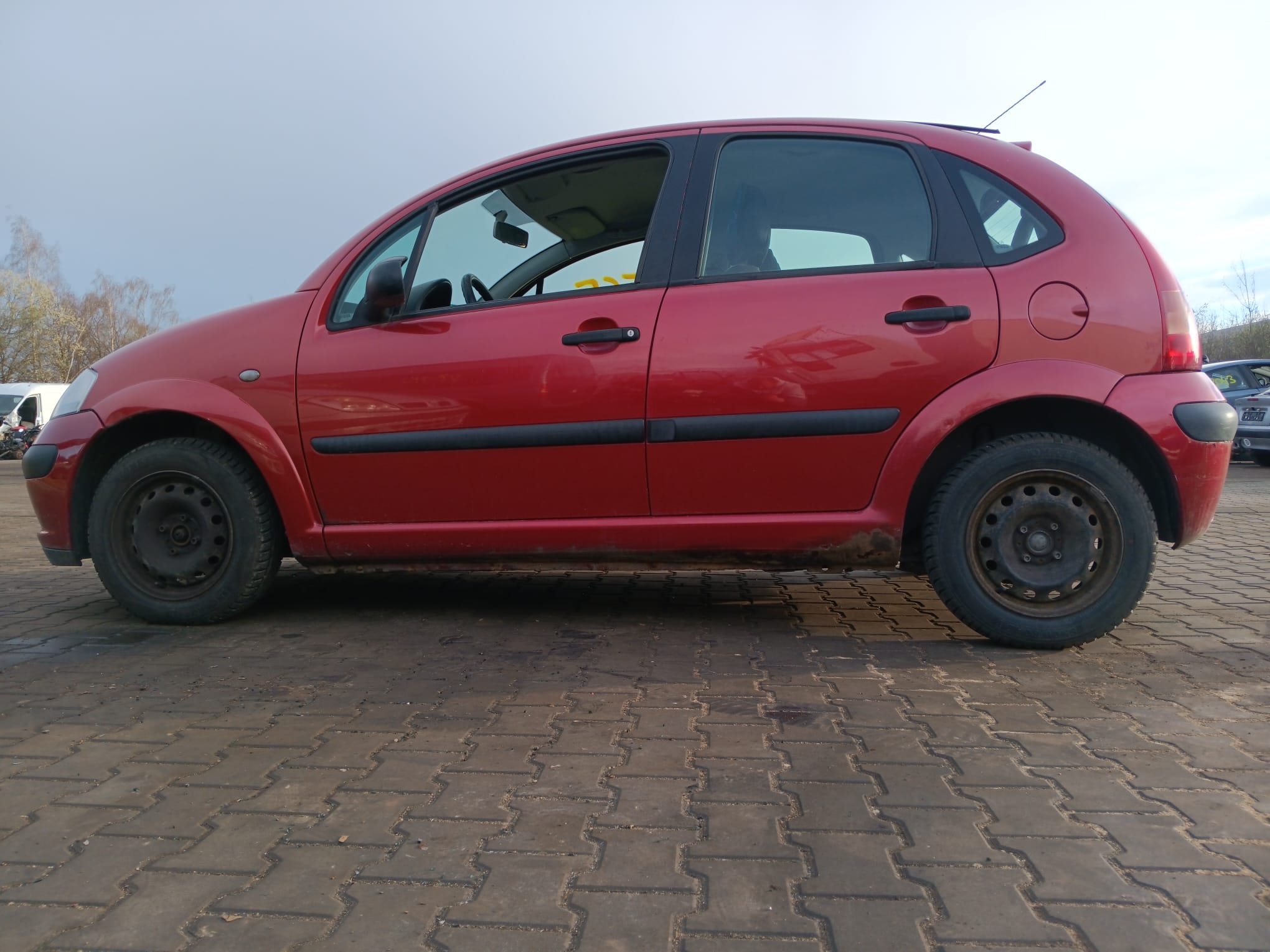 left_side_view