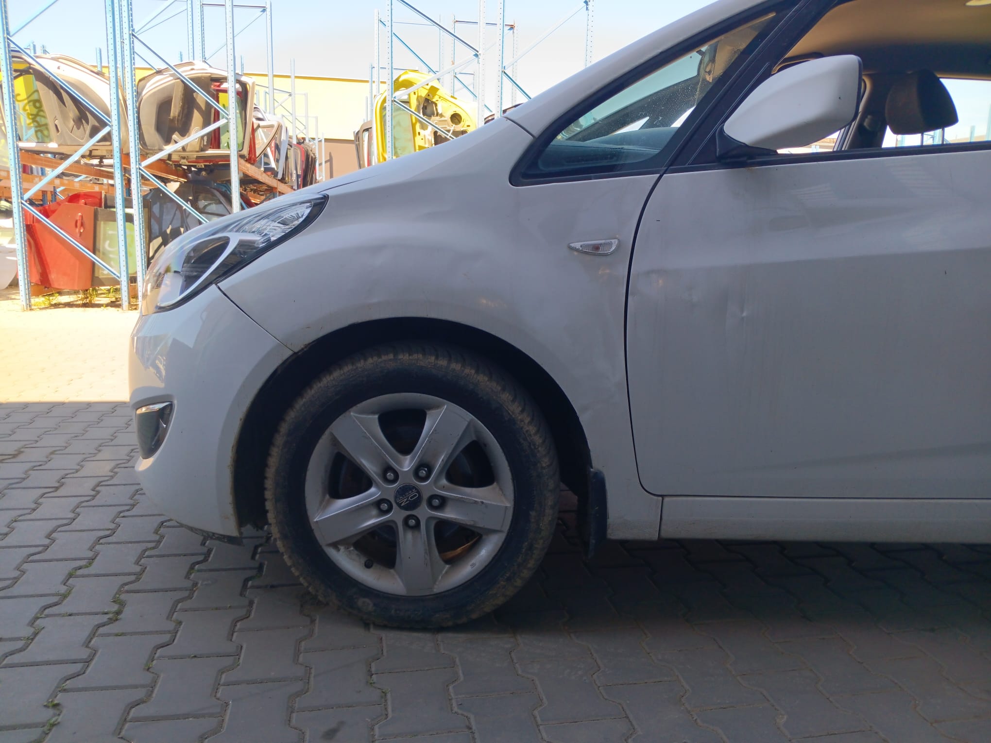 front_left_fender