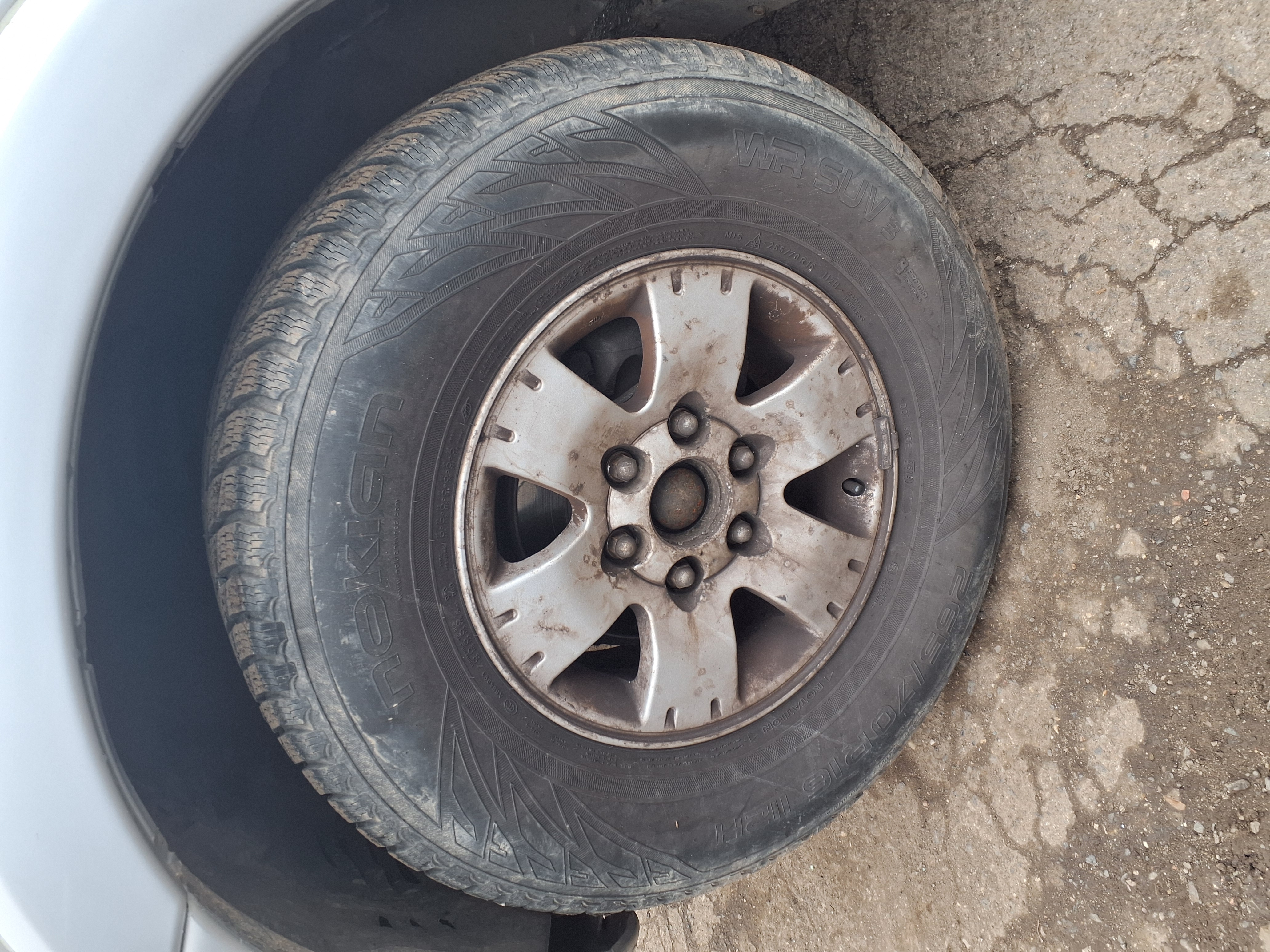 front_left_wheel