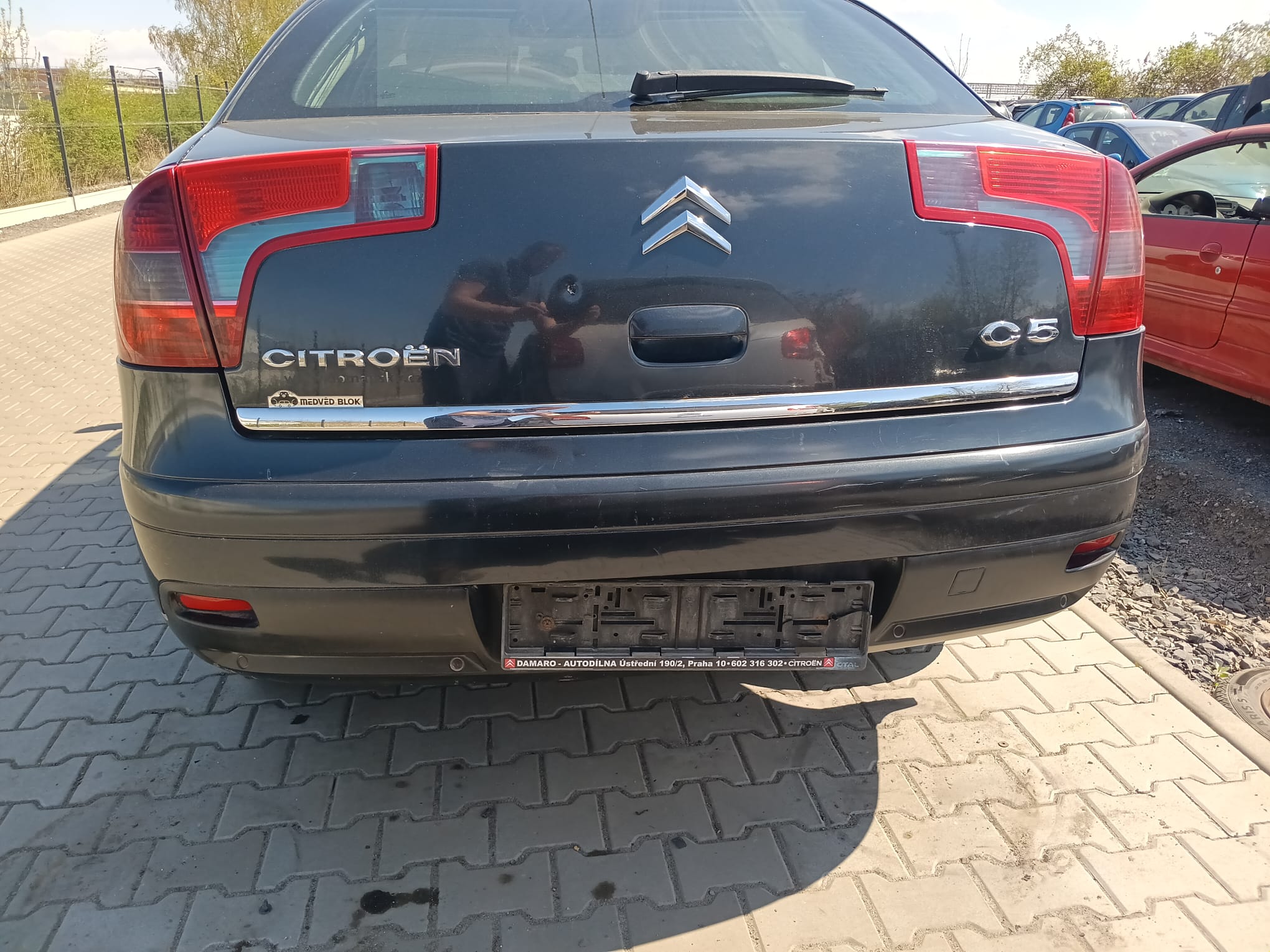 rear_bumper