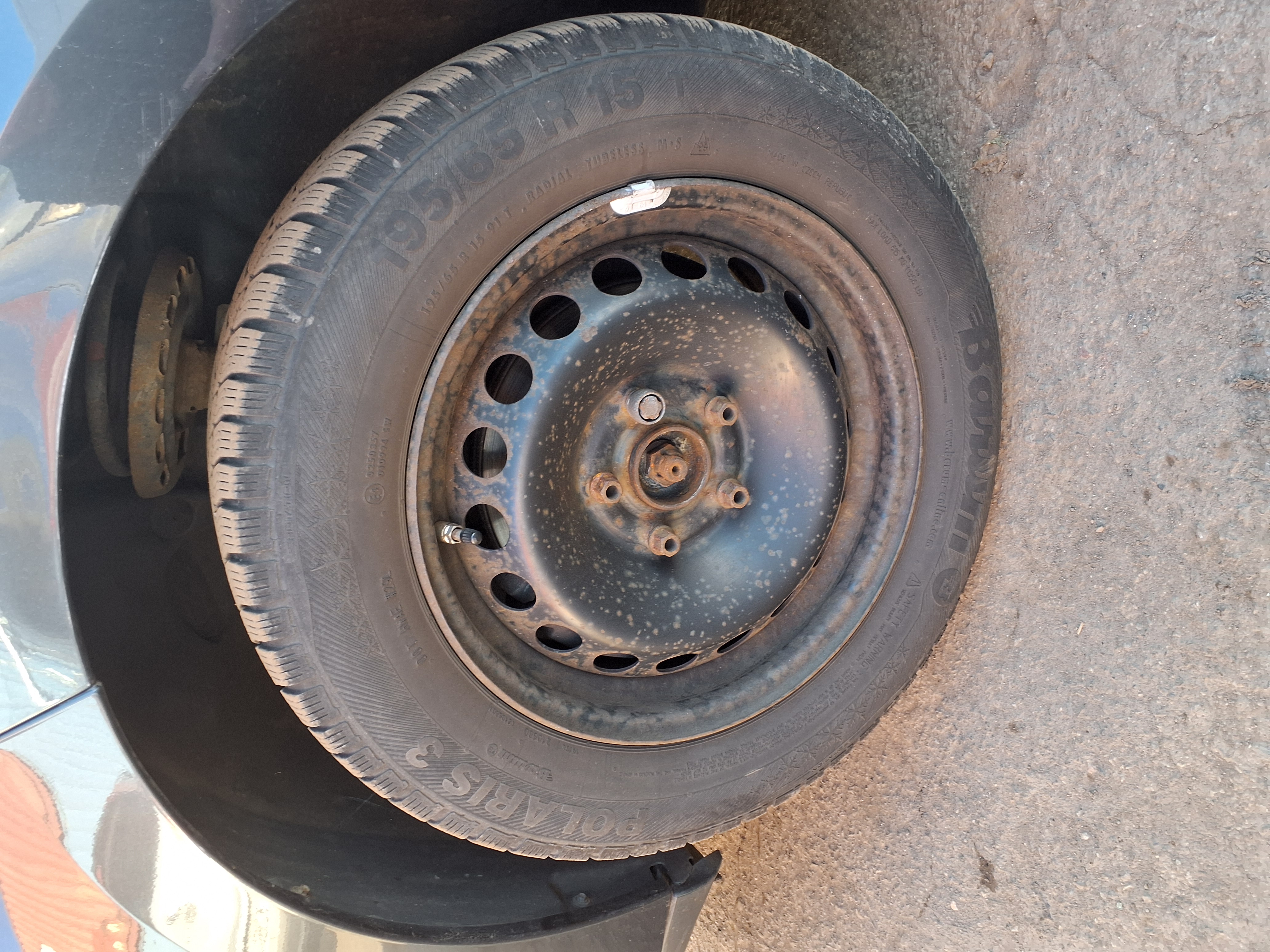 front_left_wheel
