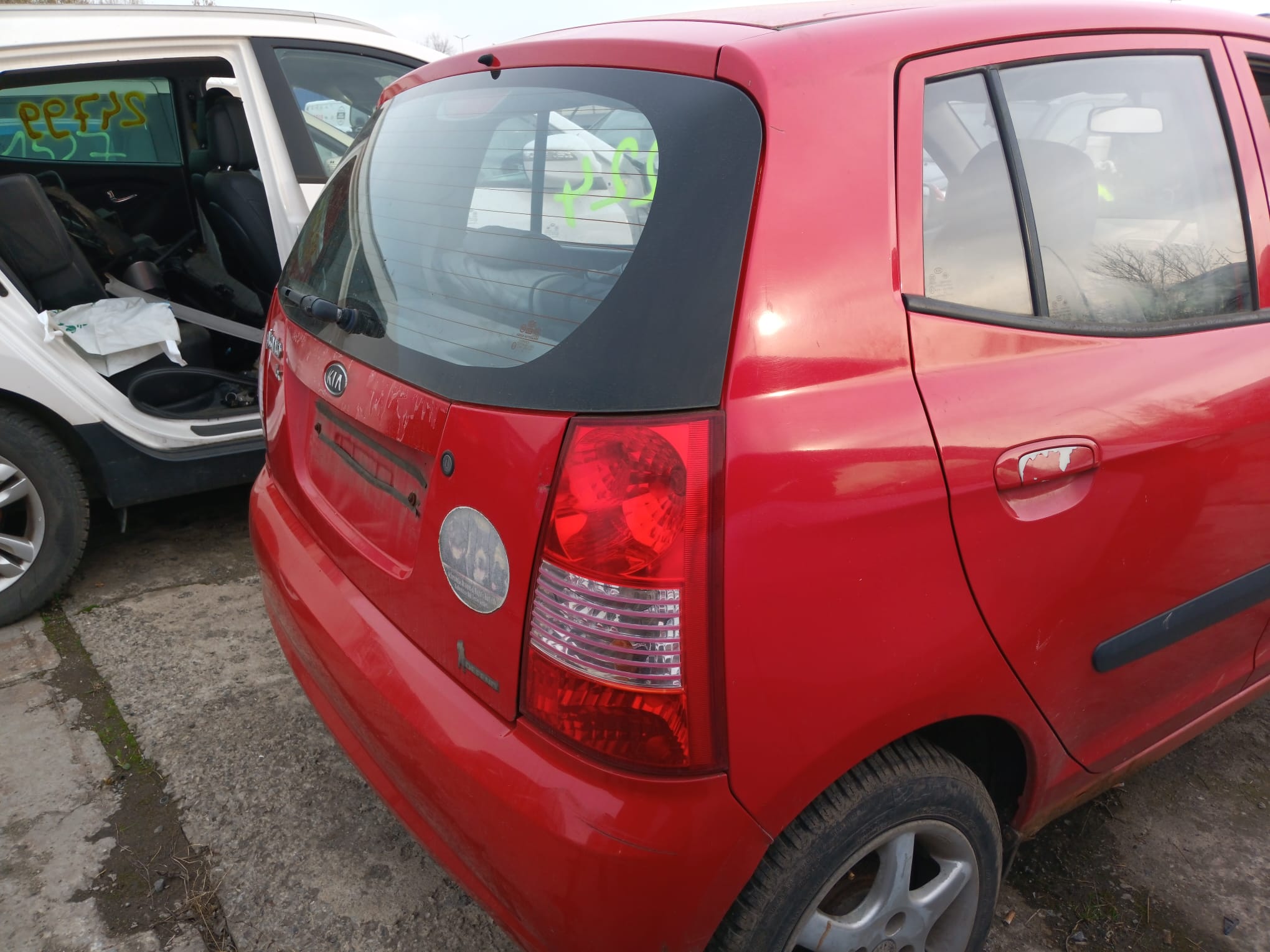 rear_right_fender