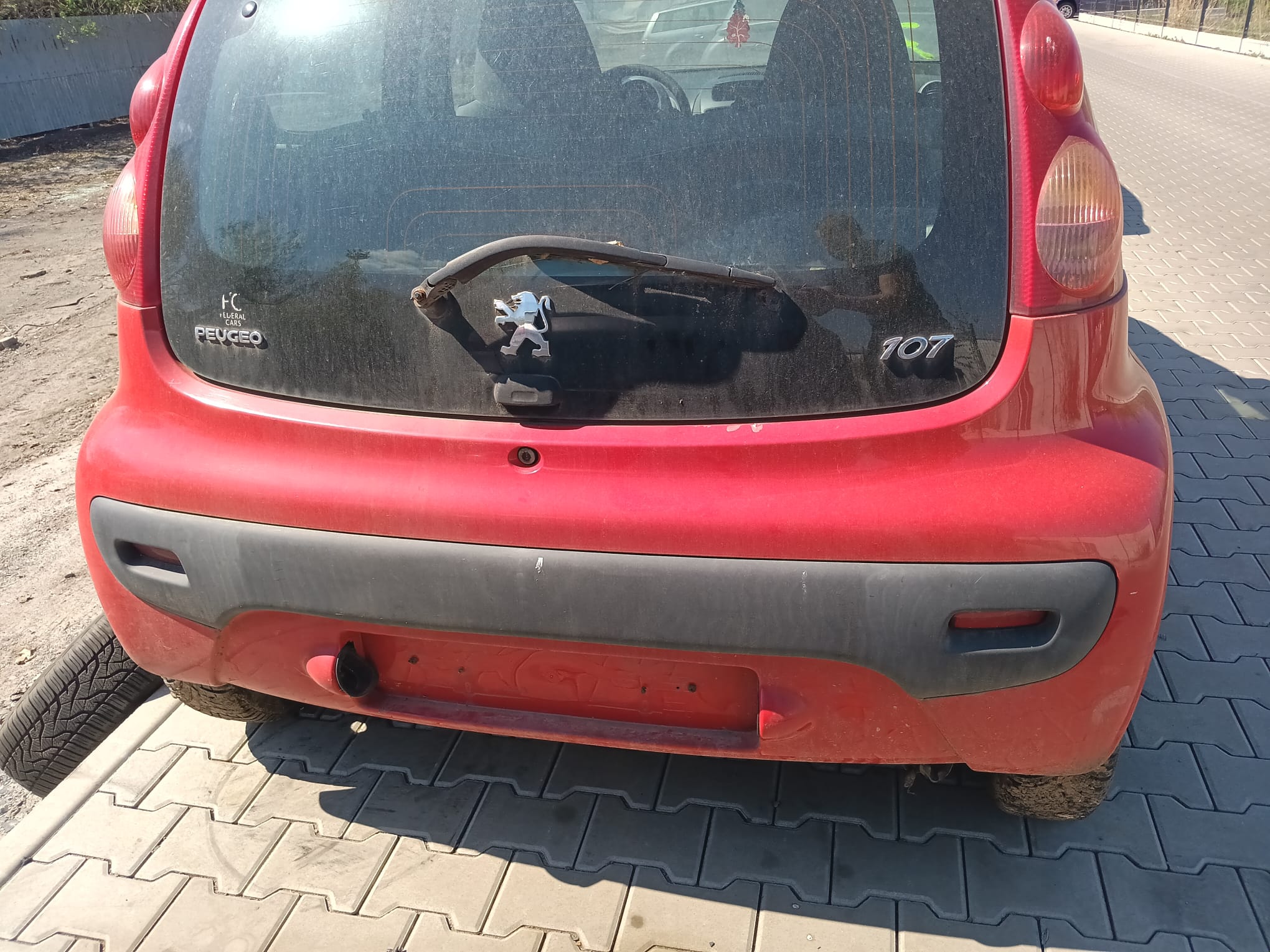 rear_bumper