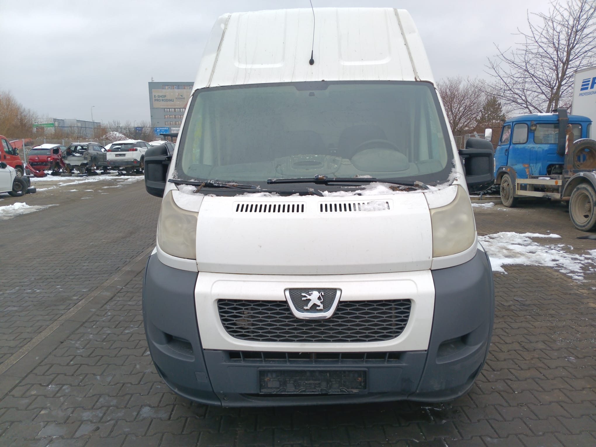 front_view