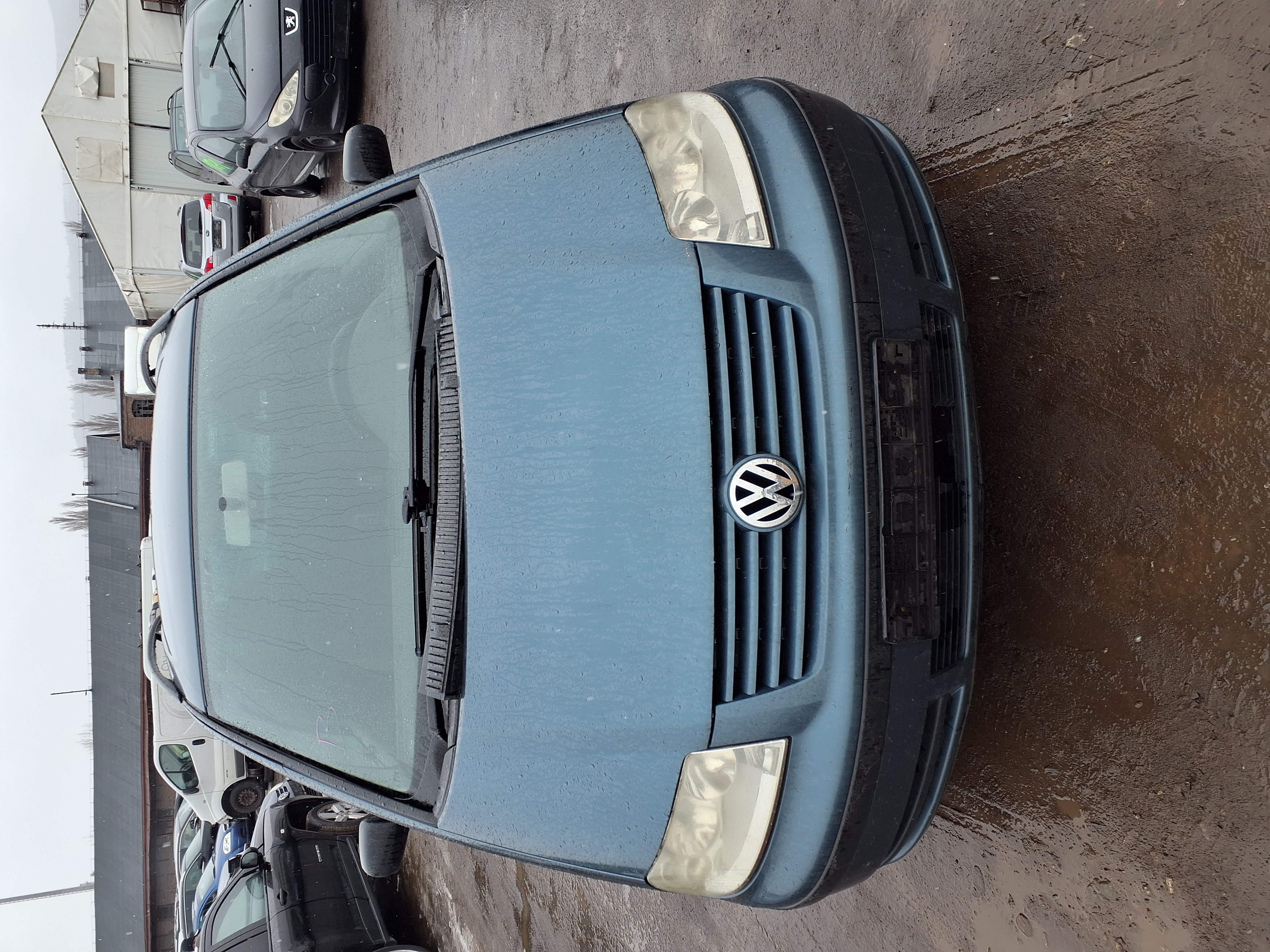 front_view