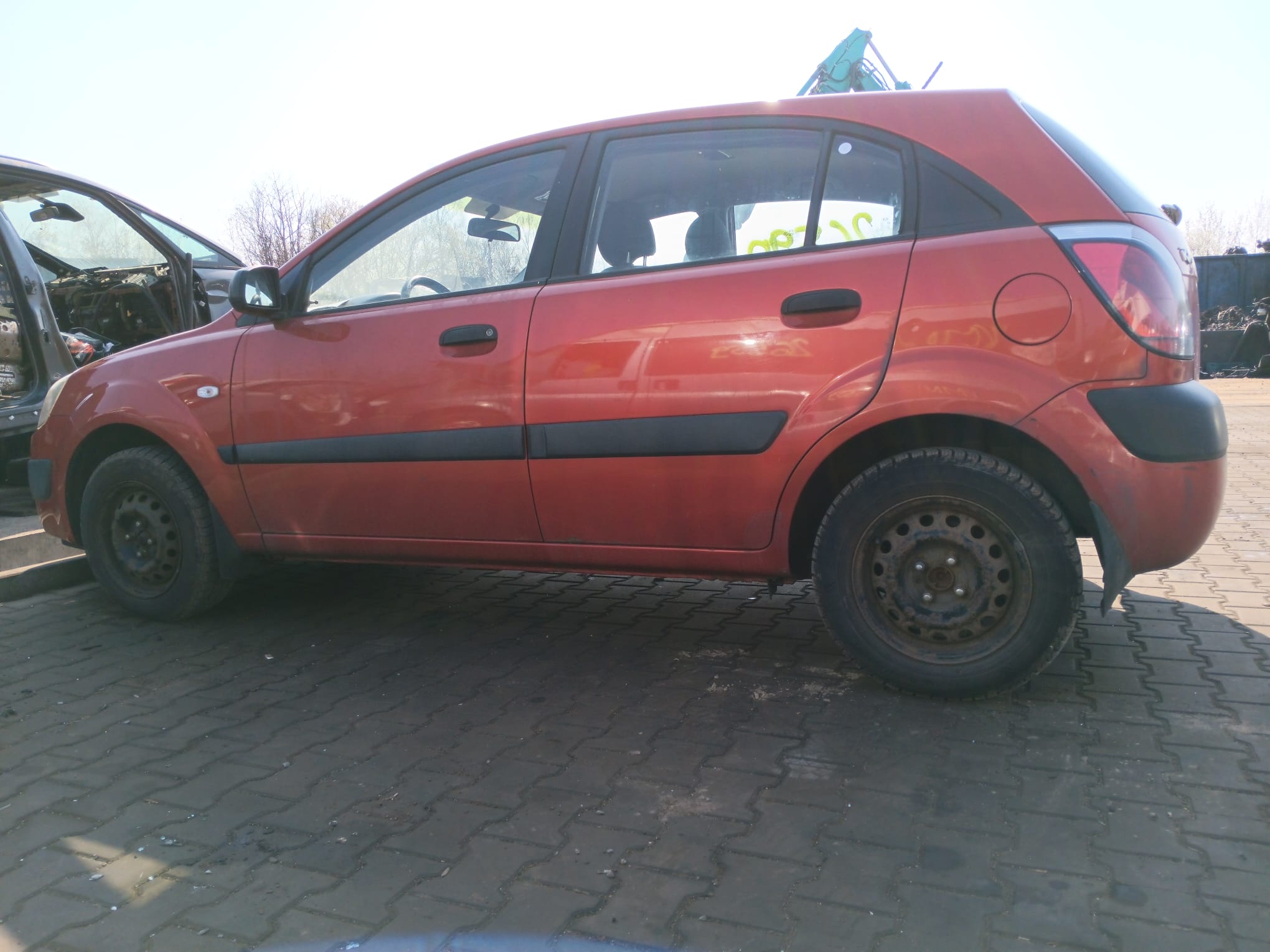 left_side_view