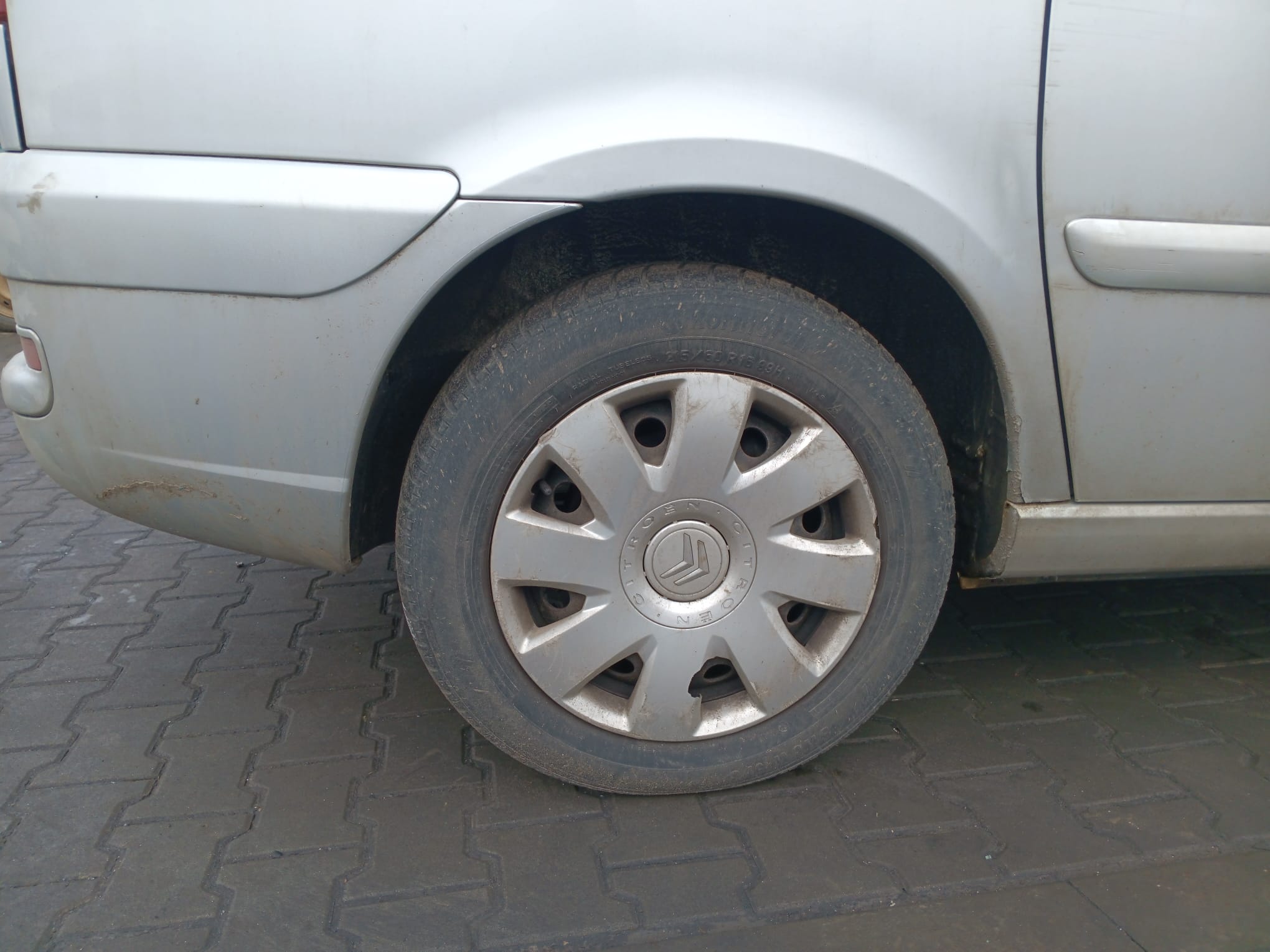 rear_right_wheel