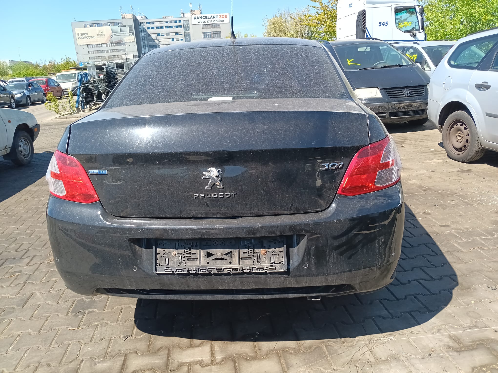 rear_view