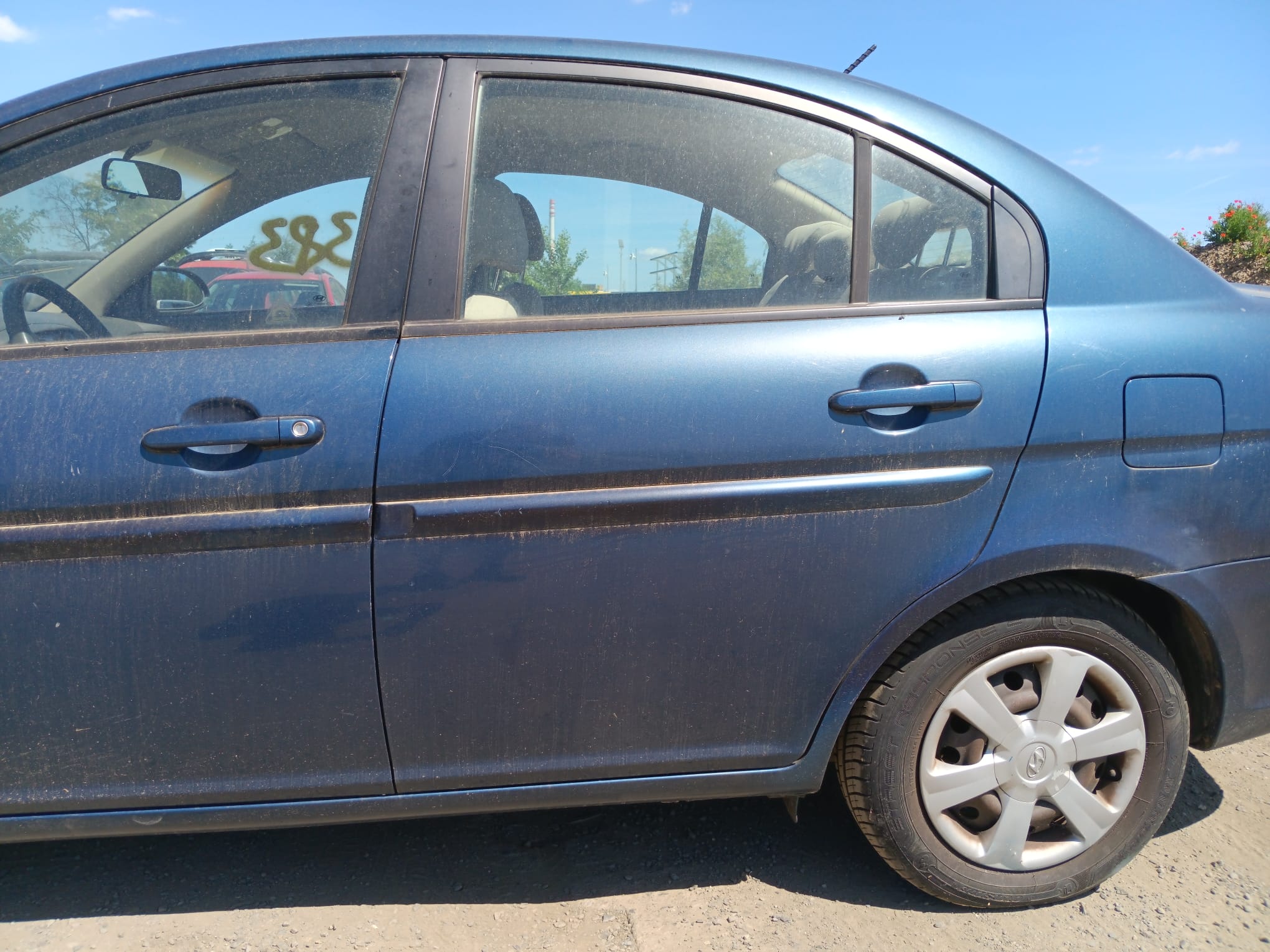 left_rear_door