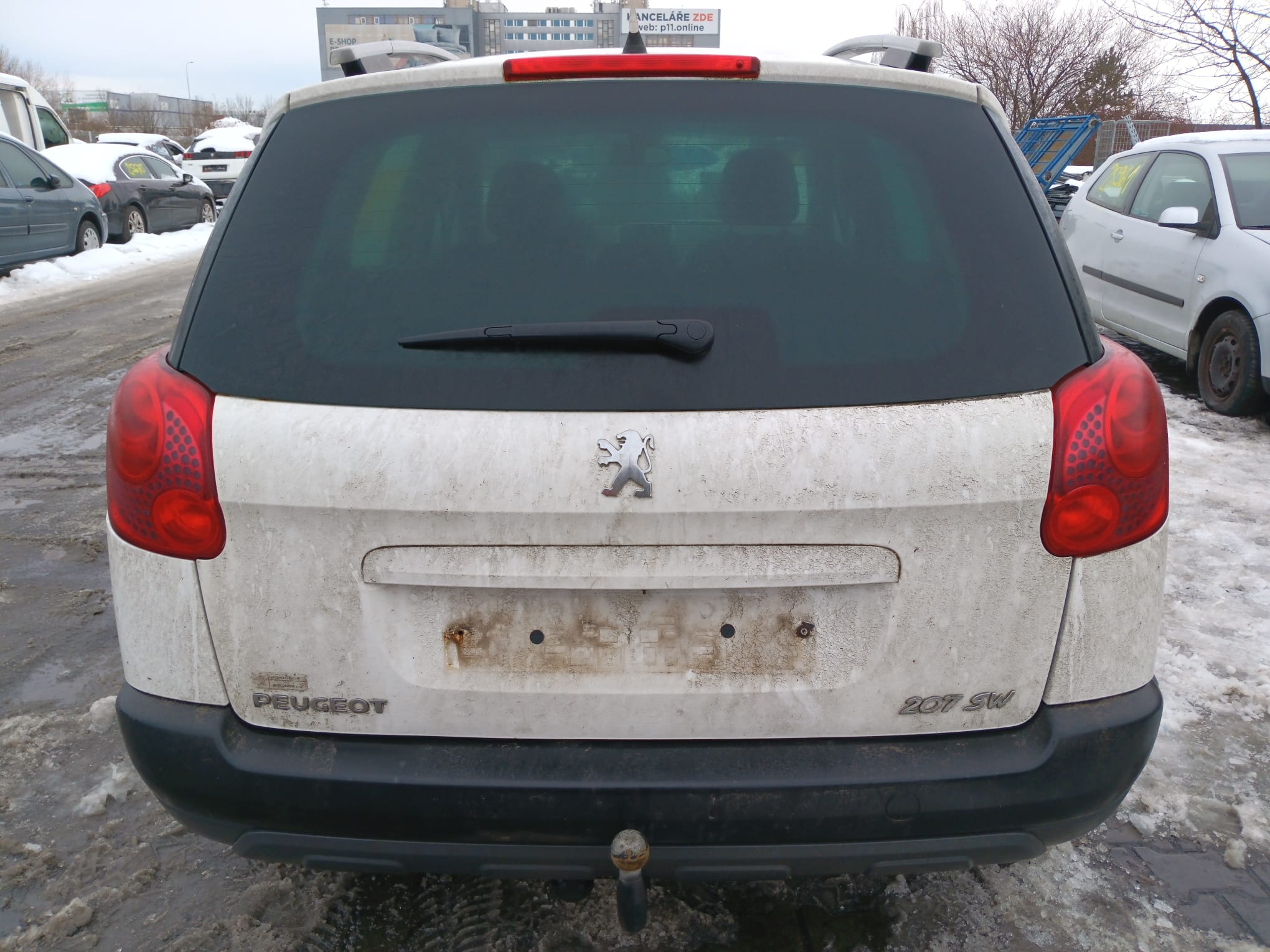 rear_view