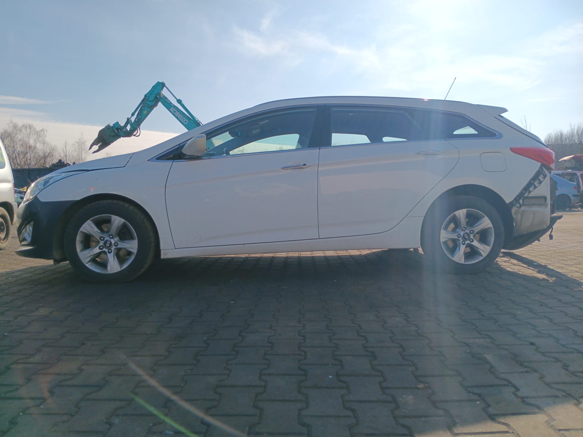 left_side_view
