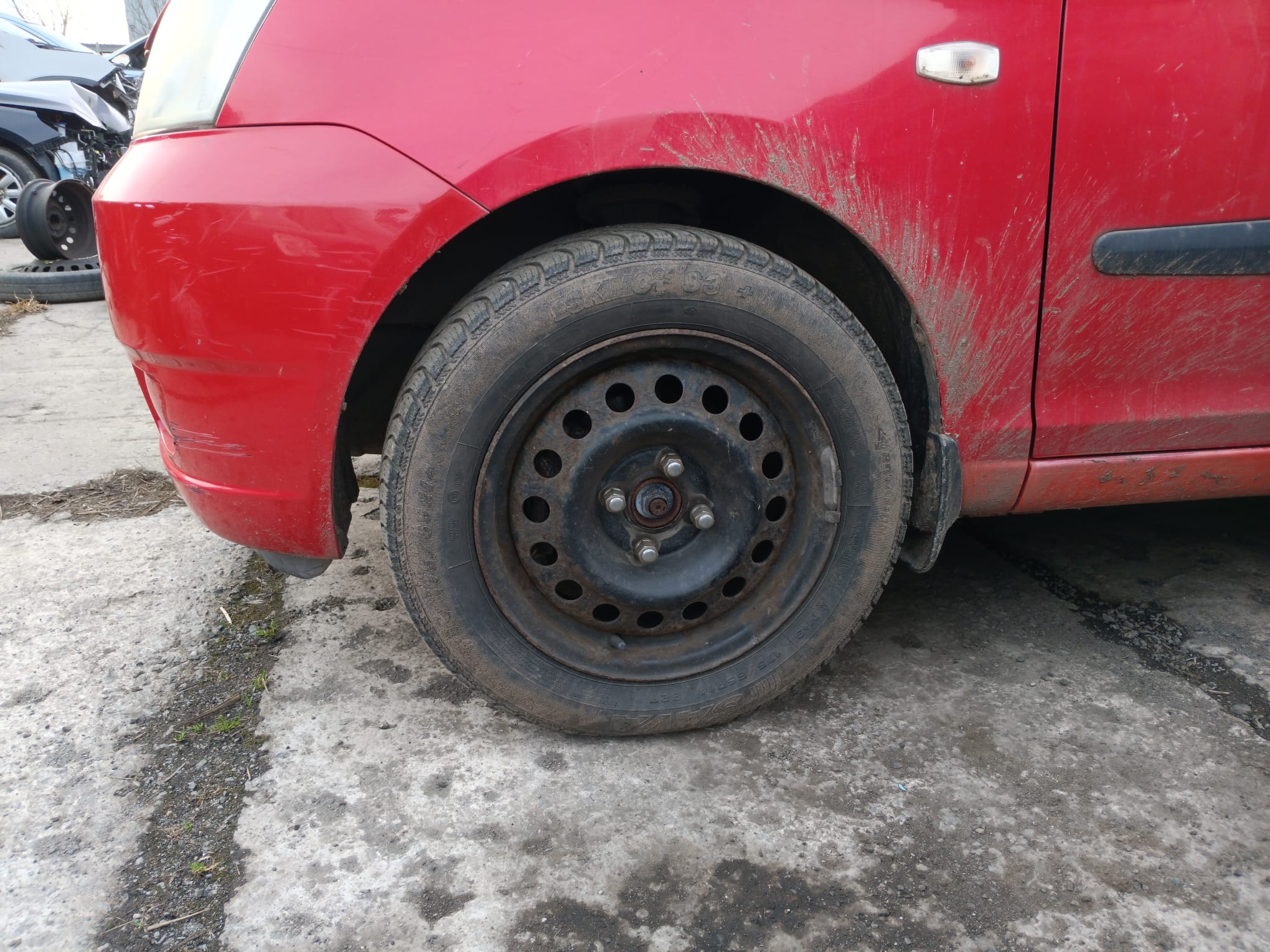 front_left_wheel