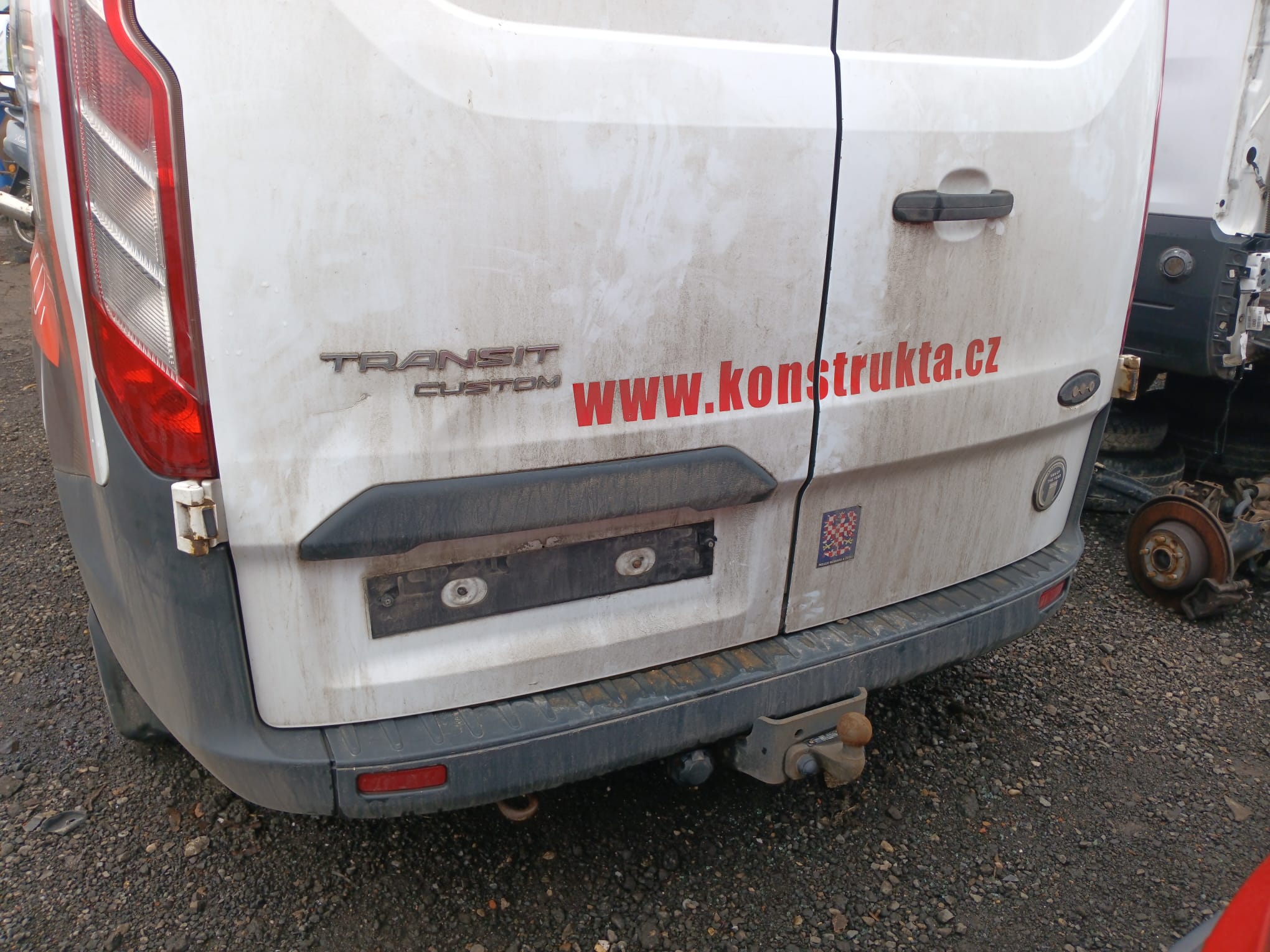 rear_bumper