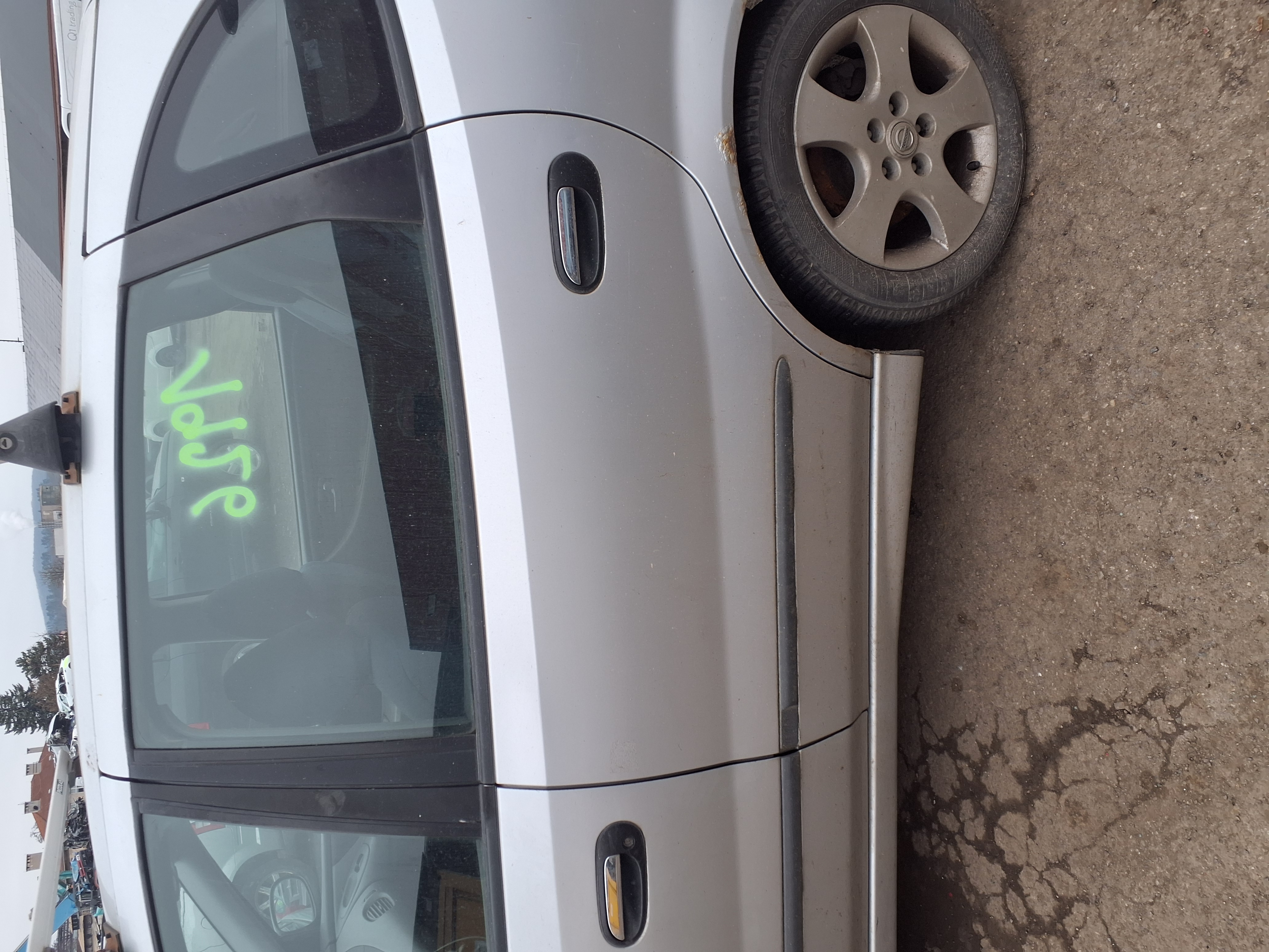 left_rear_door