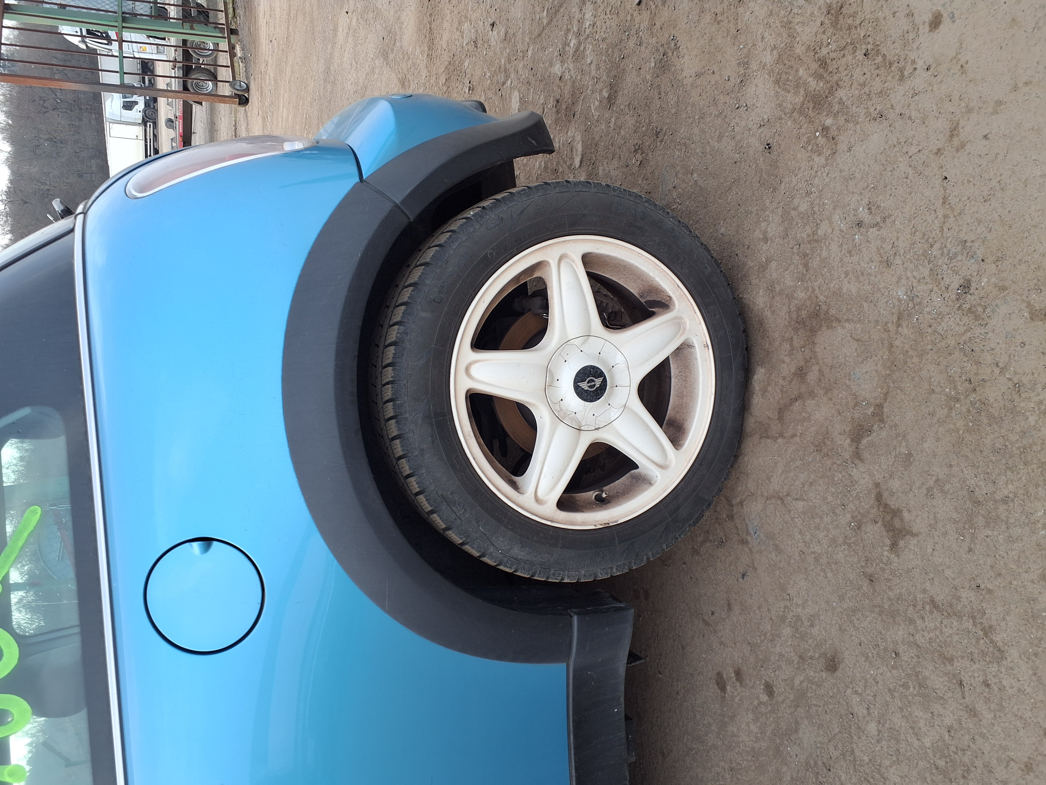 rear_left_wheel