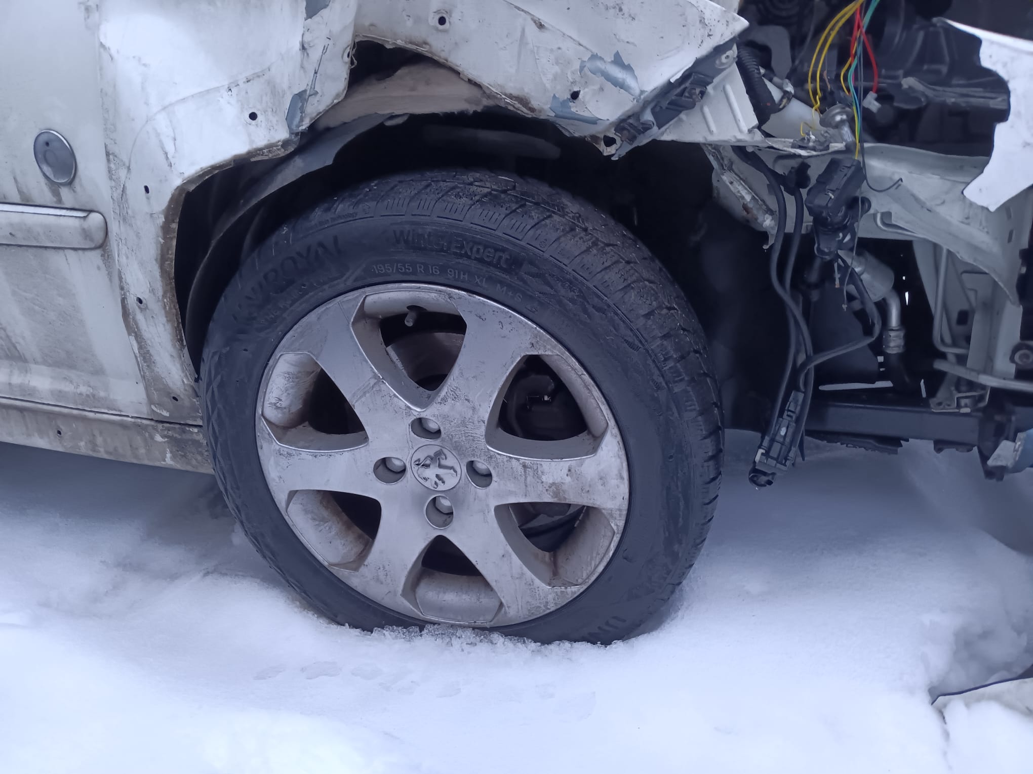front_right_wheel