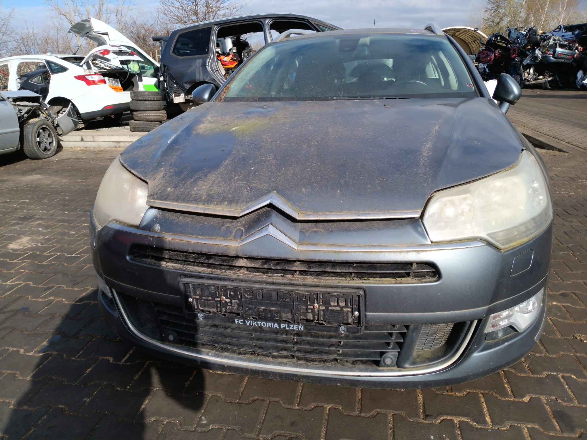 front_view