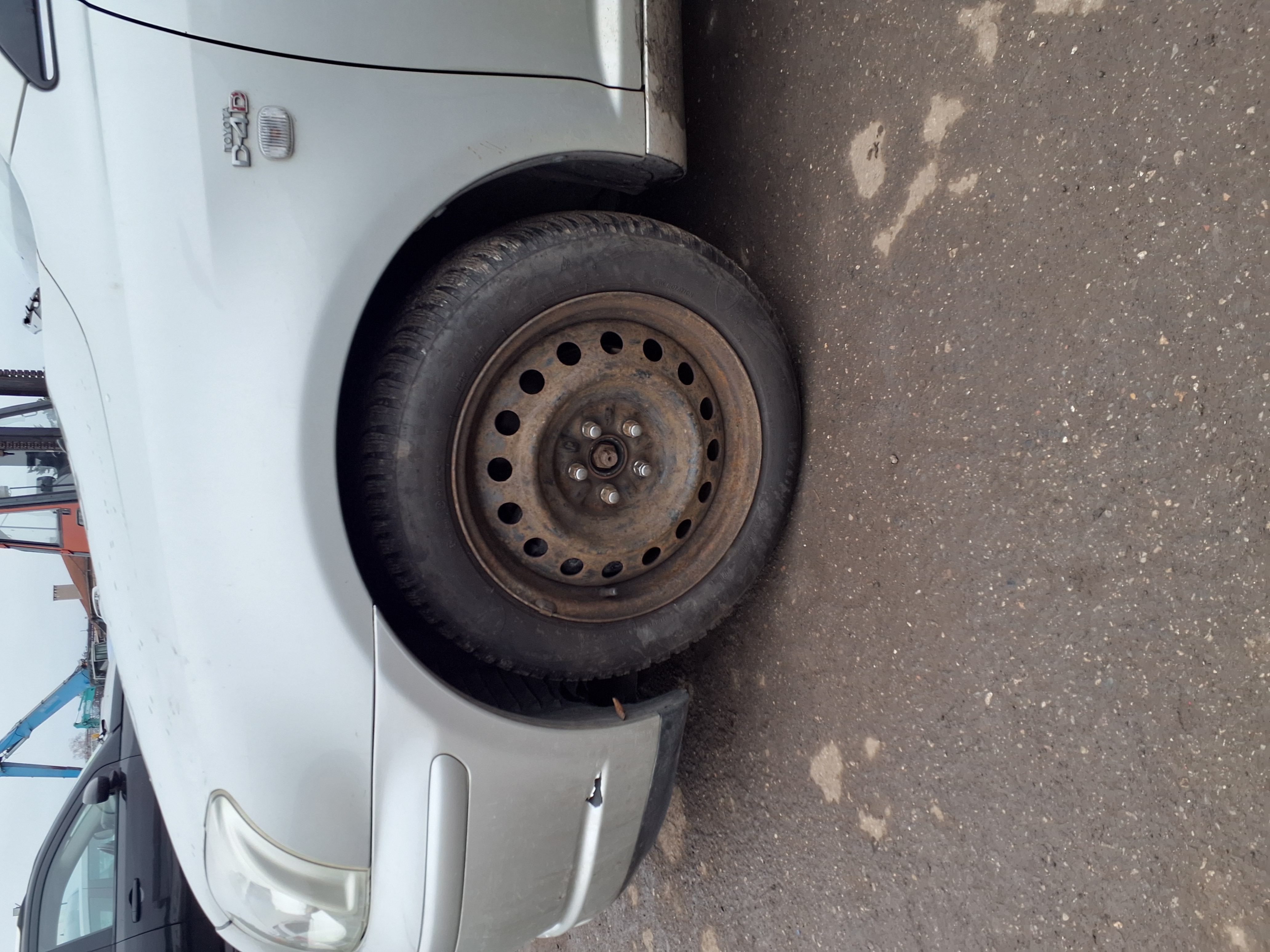front_left_wheel