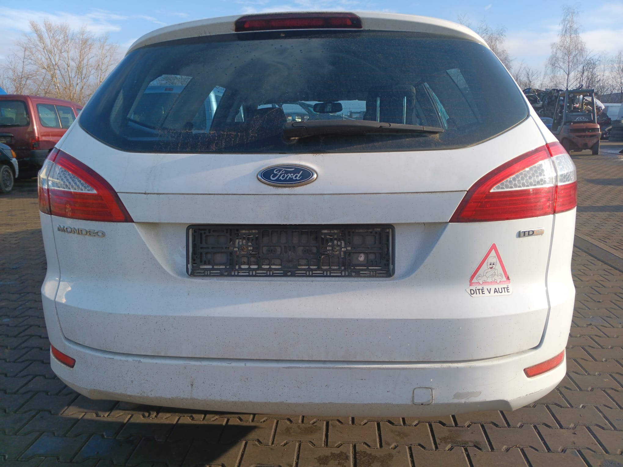 rear_view