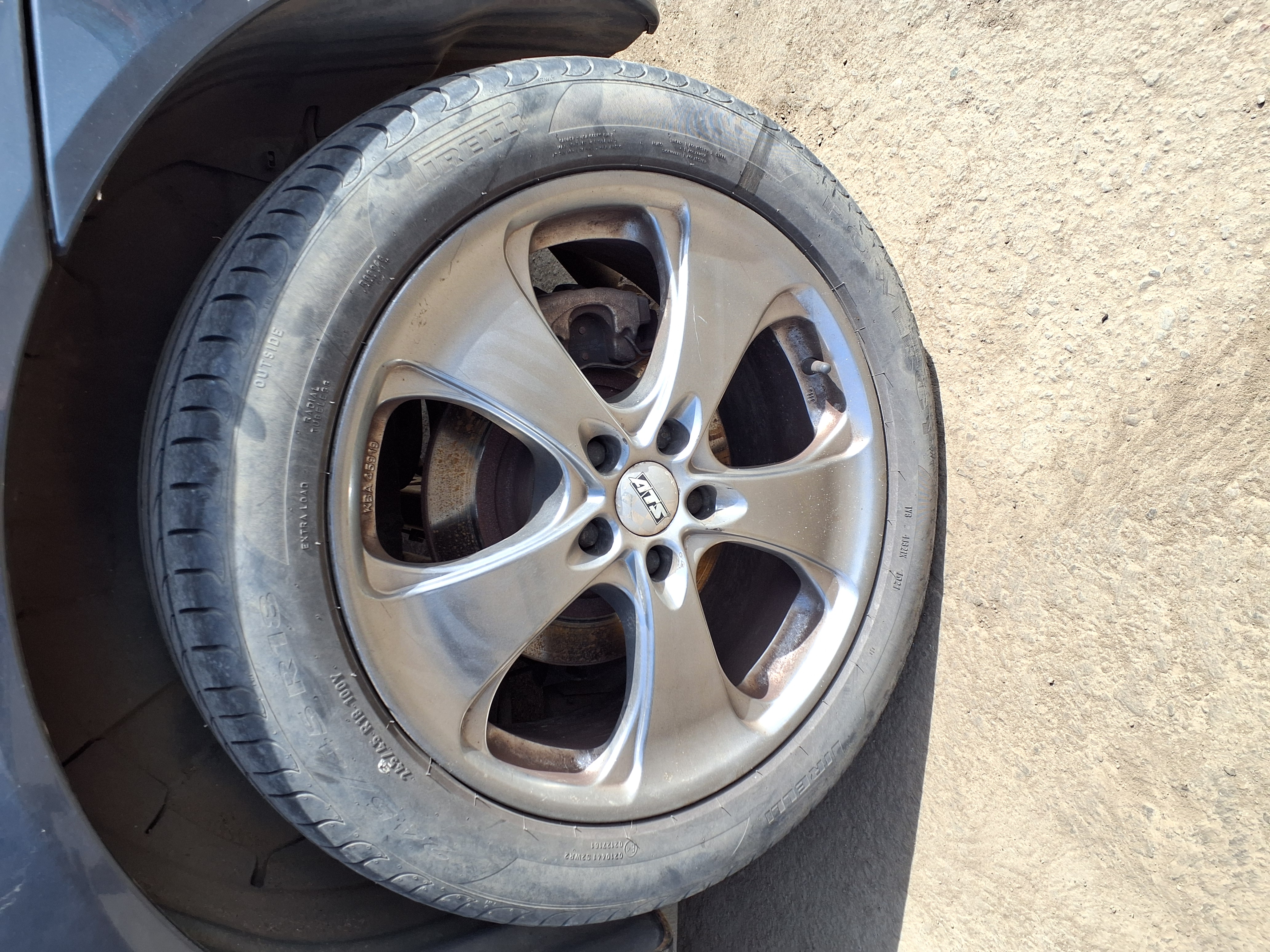 rear_left_wheel