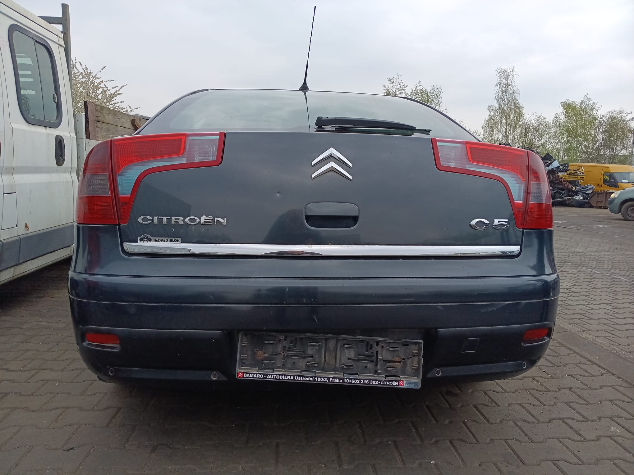 rear_view