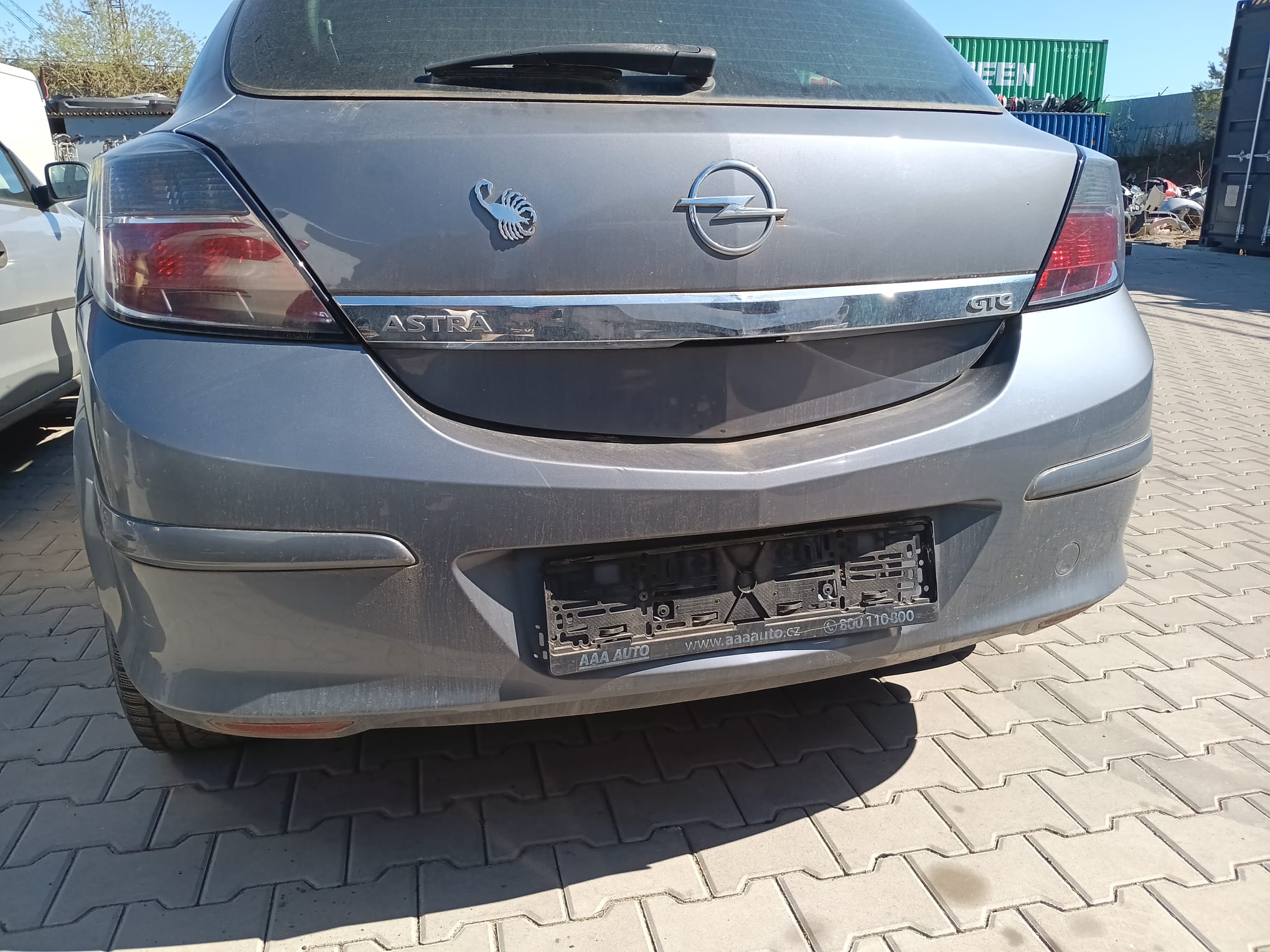 rear_bumper