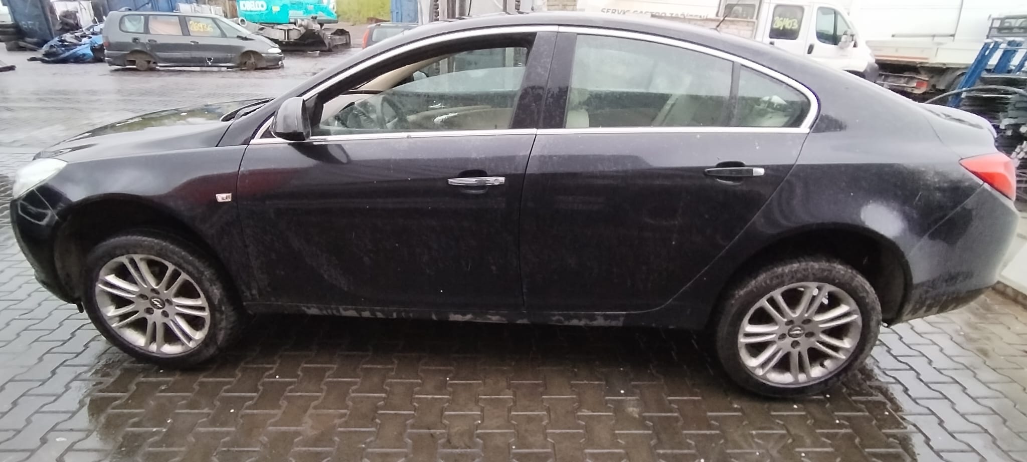 left_side_view