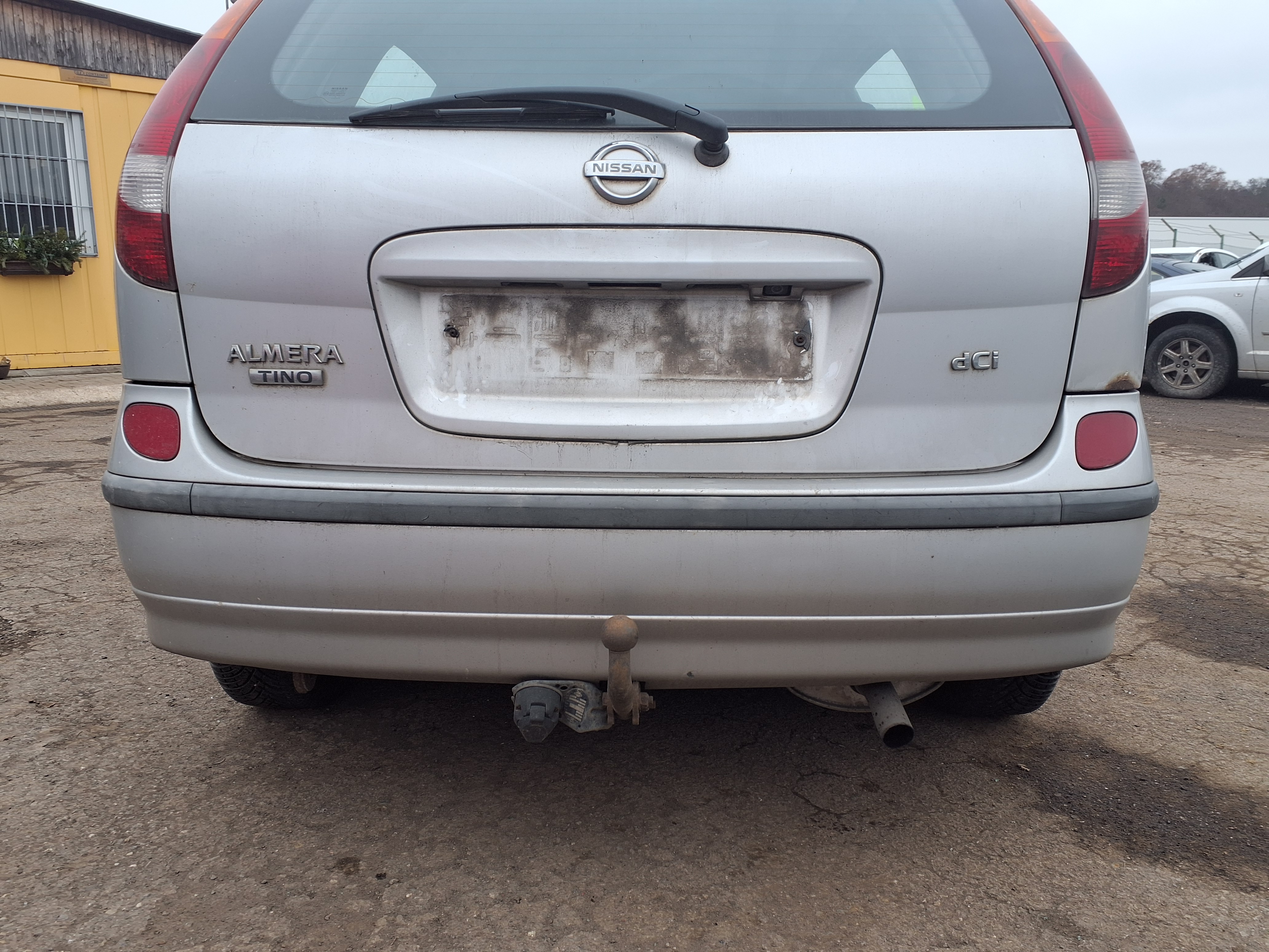 rear_bumper