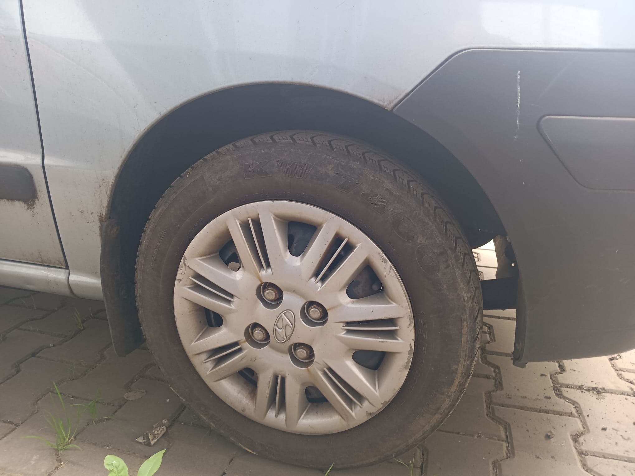 front_right_wheel