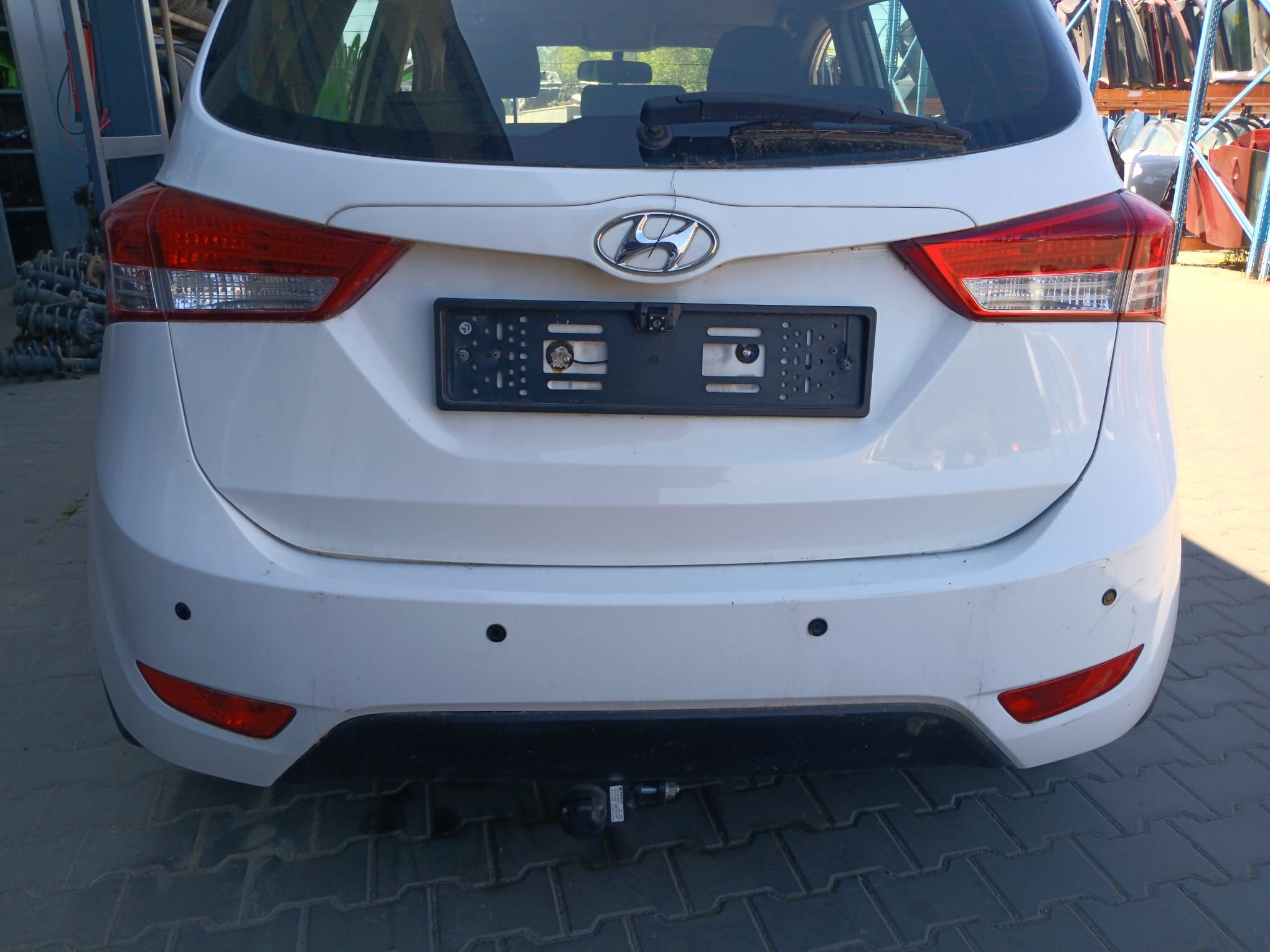 rear_bumper