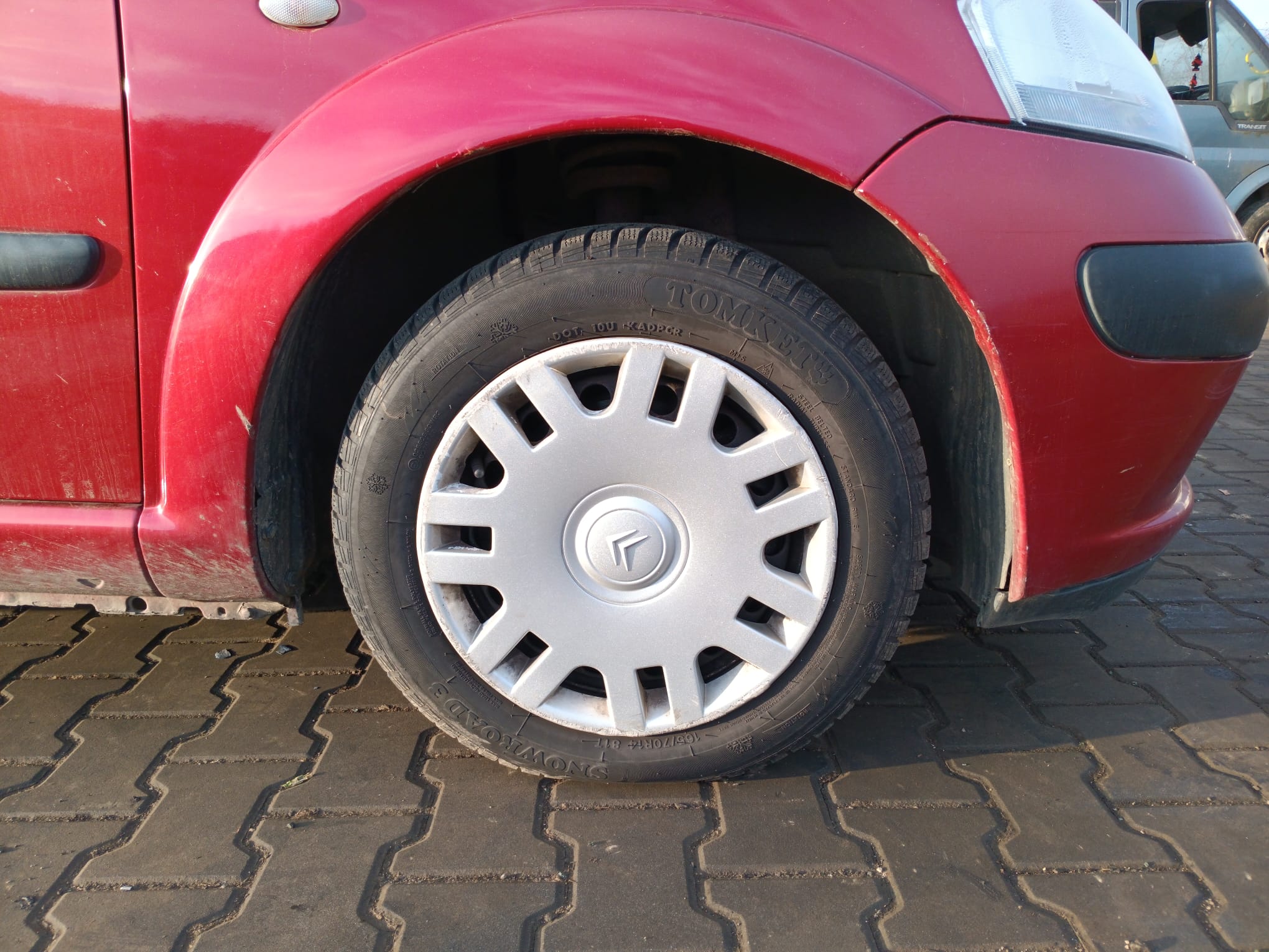 front_right_wheel