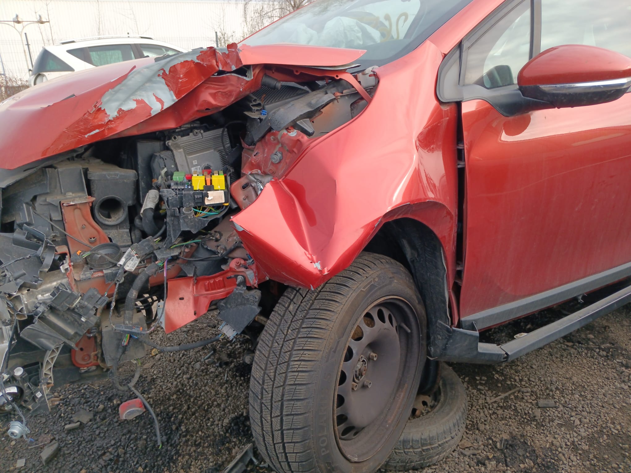front_left_fender