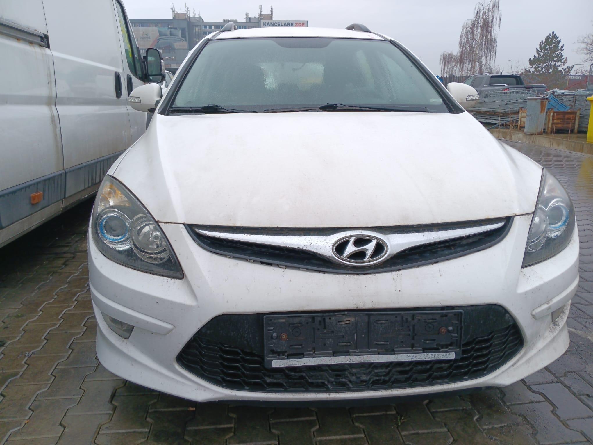front_view
