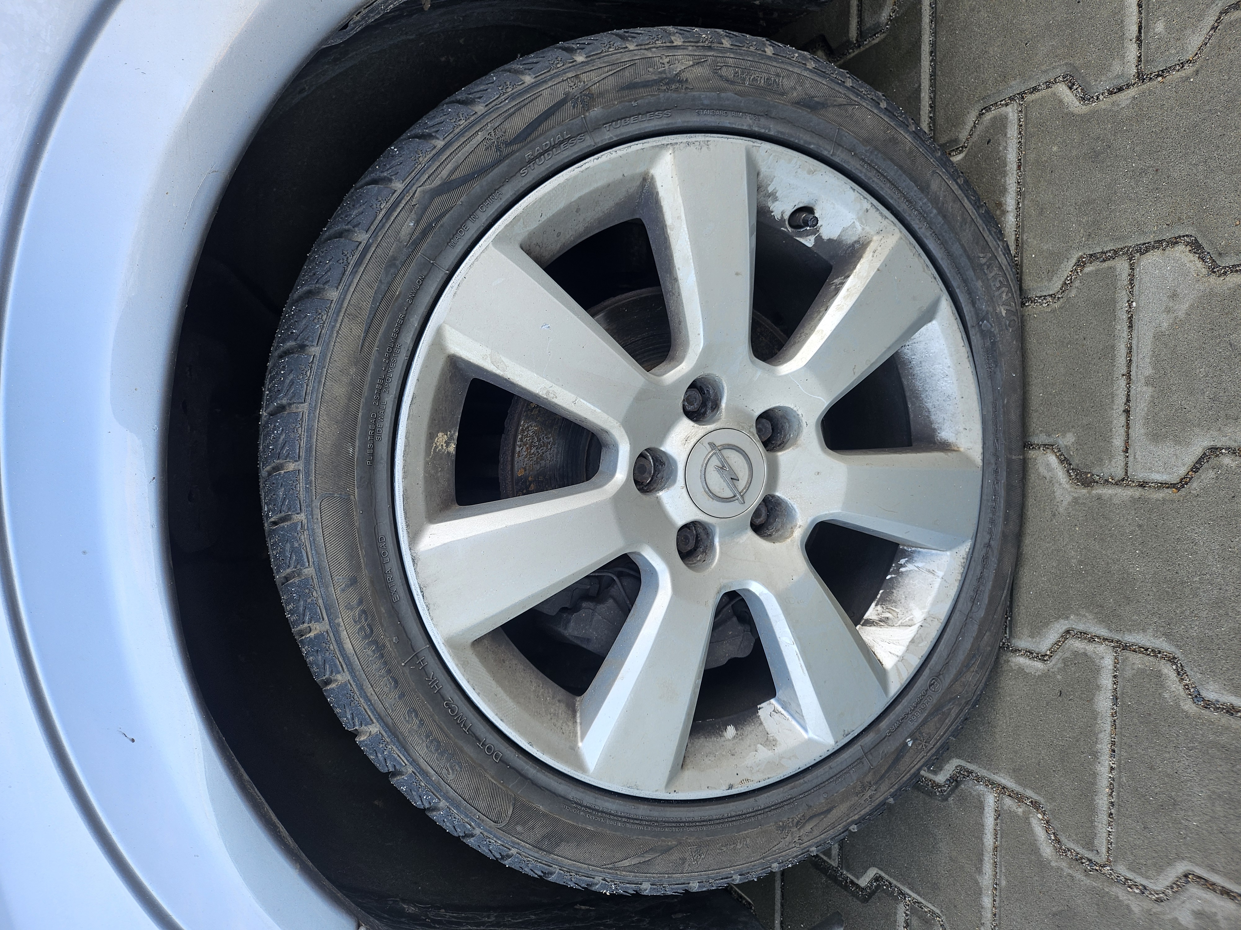 front_left_wheel