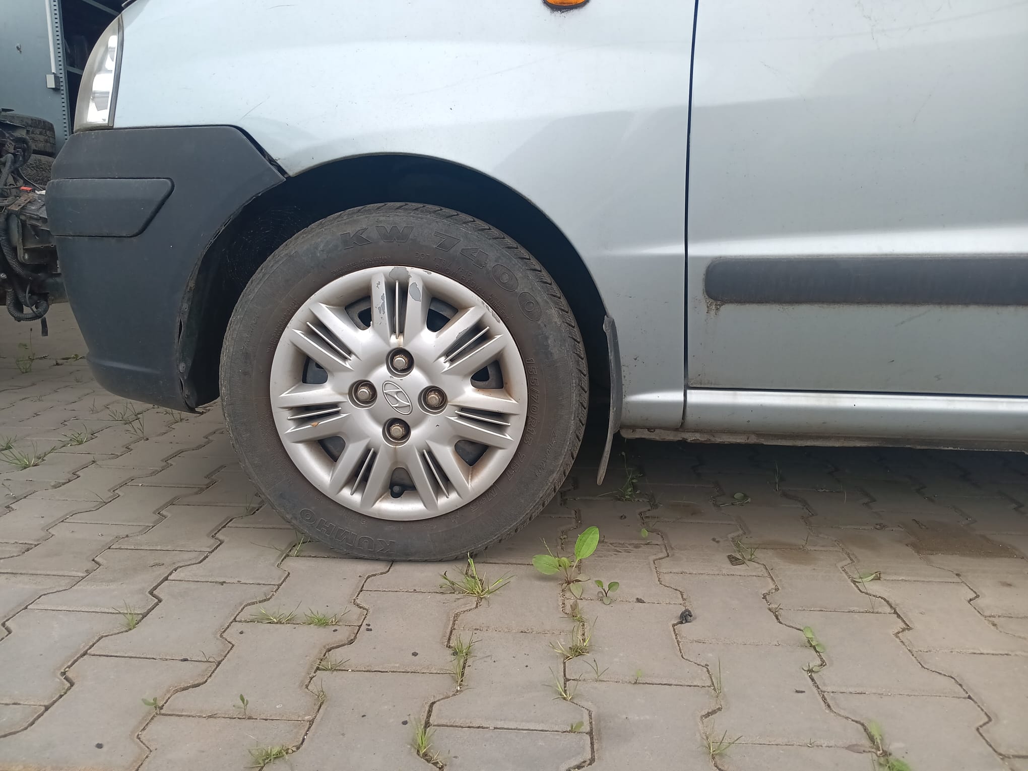 front_left_wheel