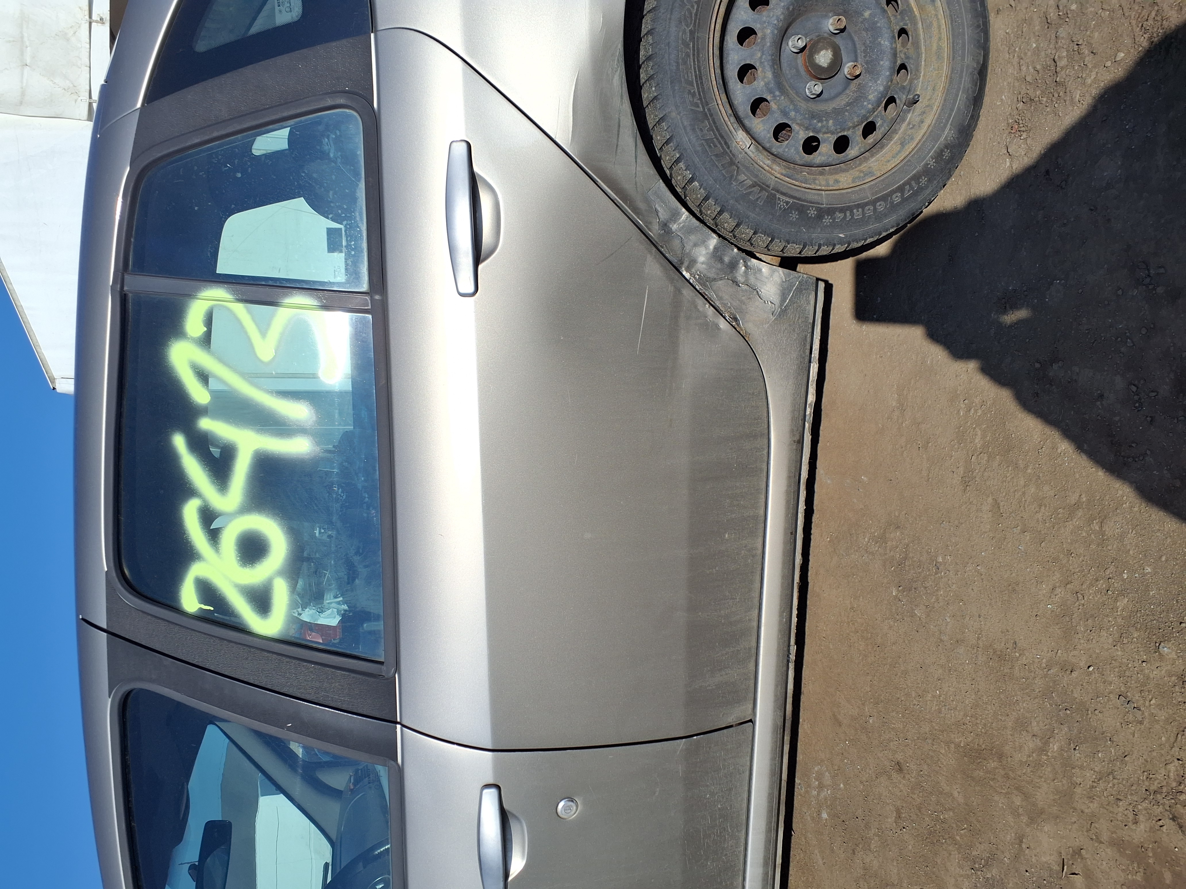 left_rear_door