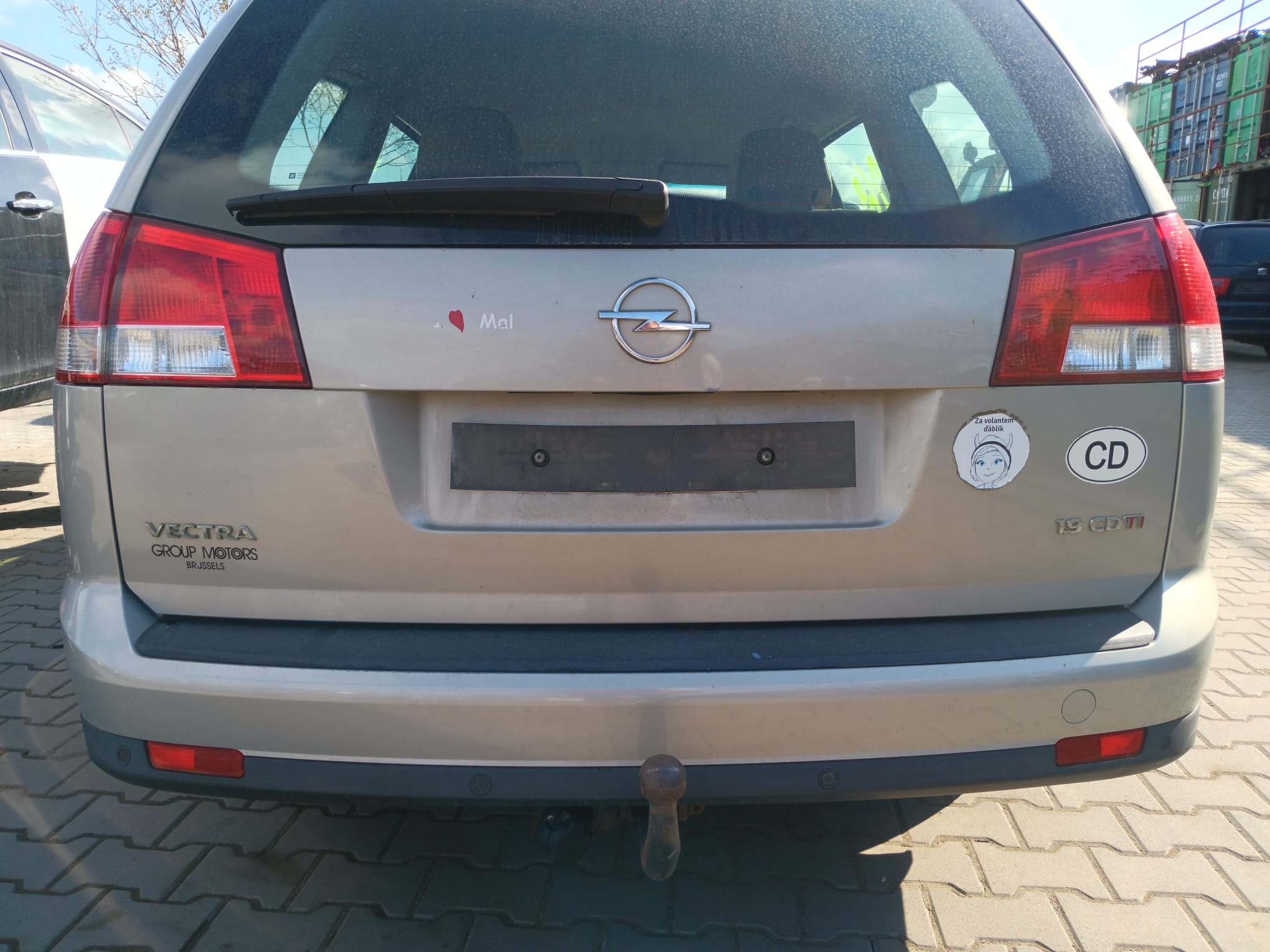 rear_bumper