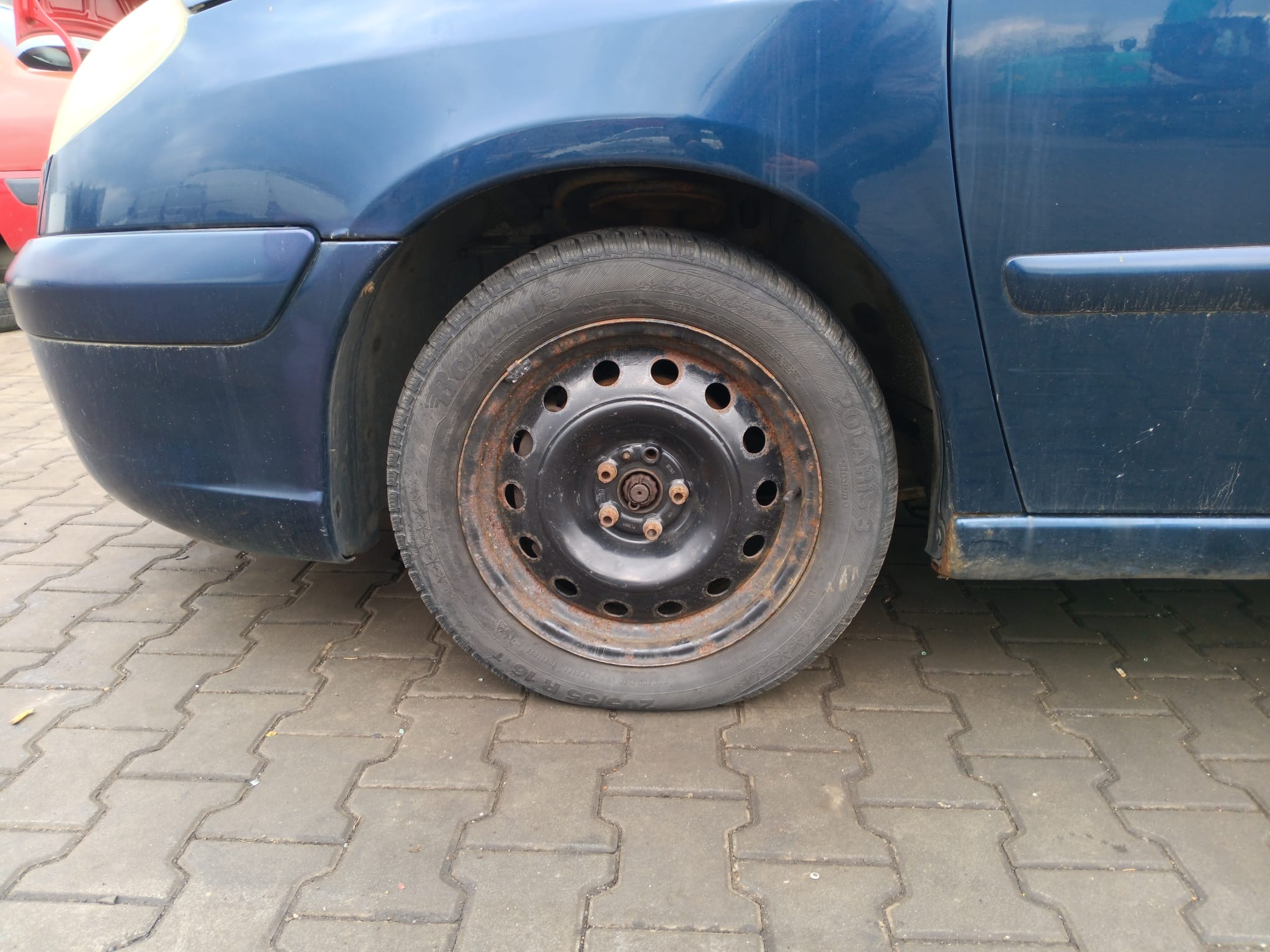 front_left_wheel