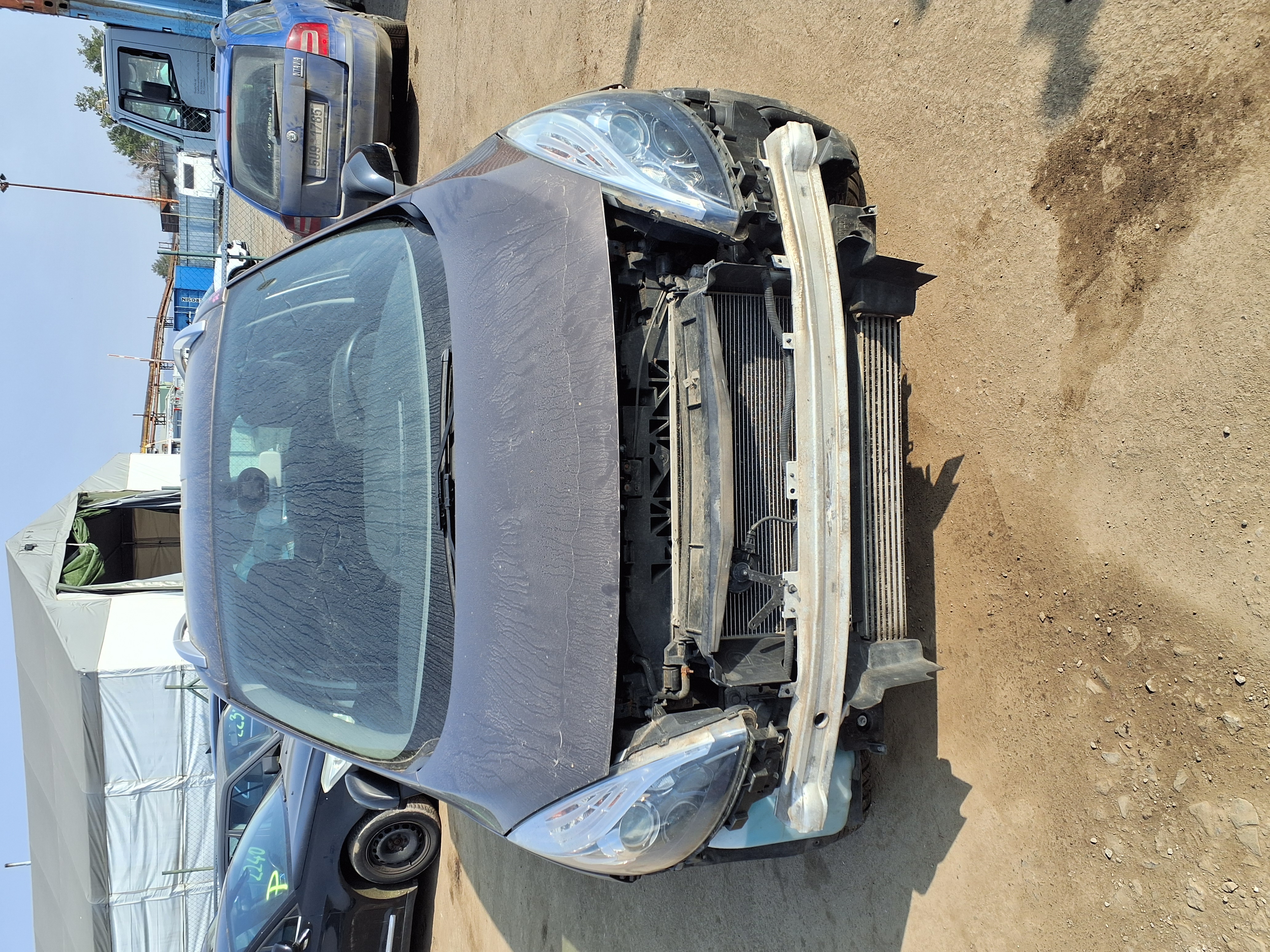 front_view