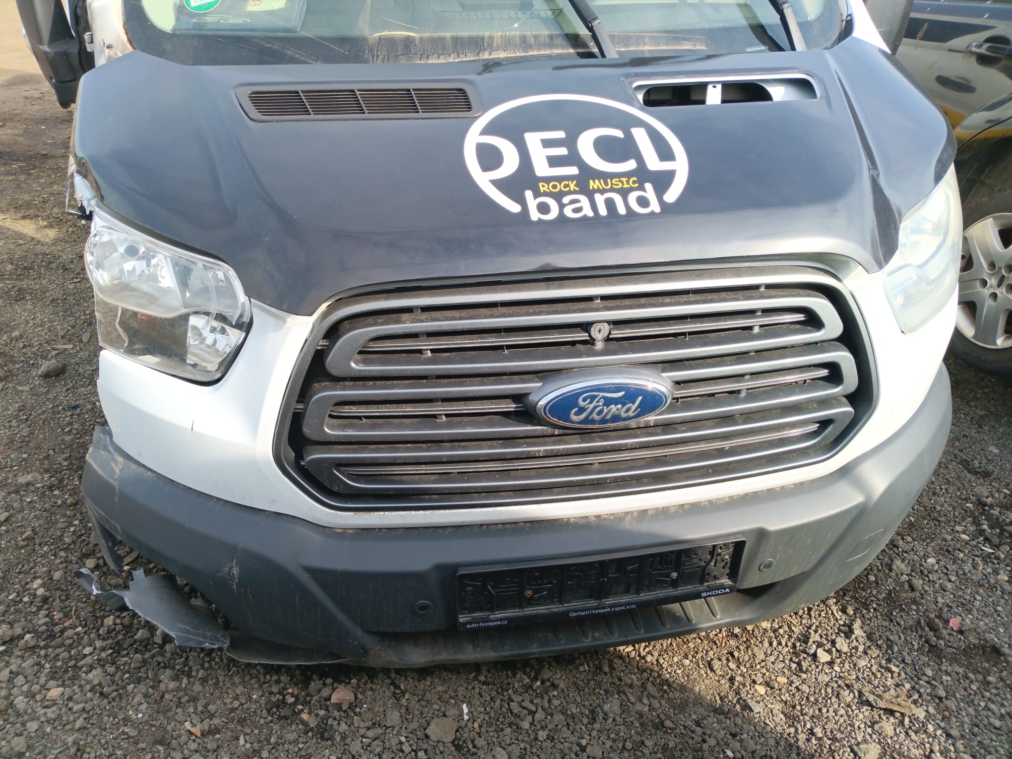 front_bumper