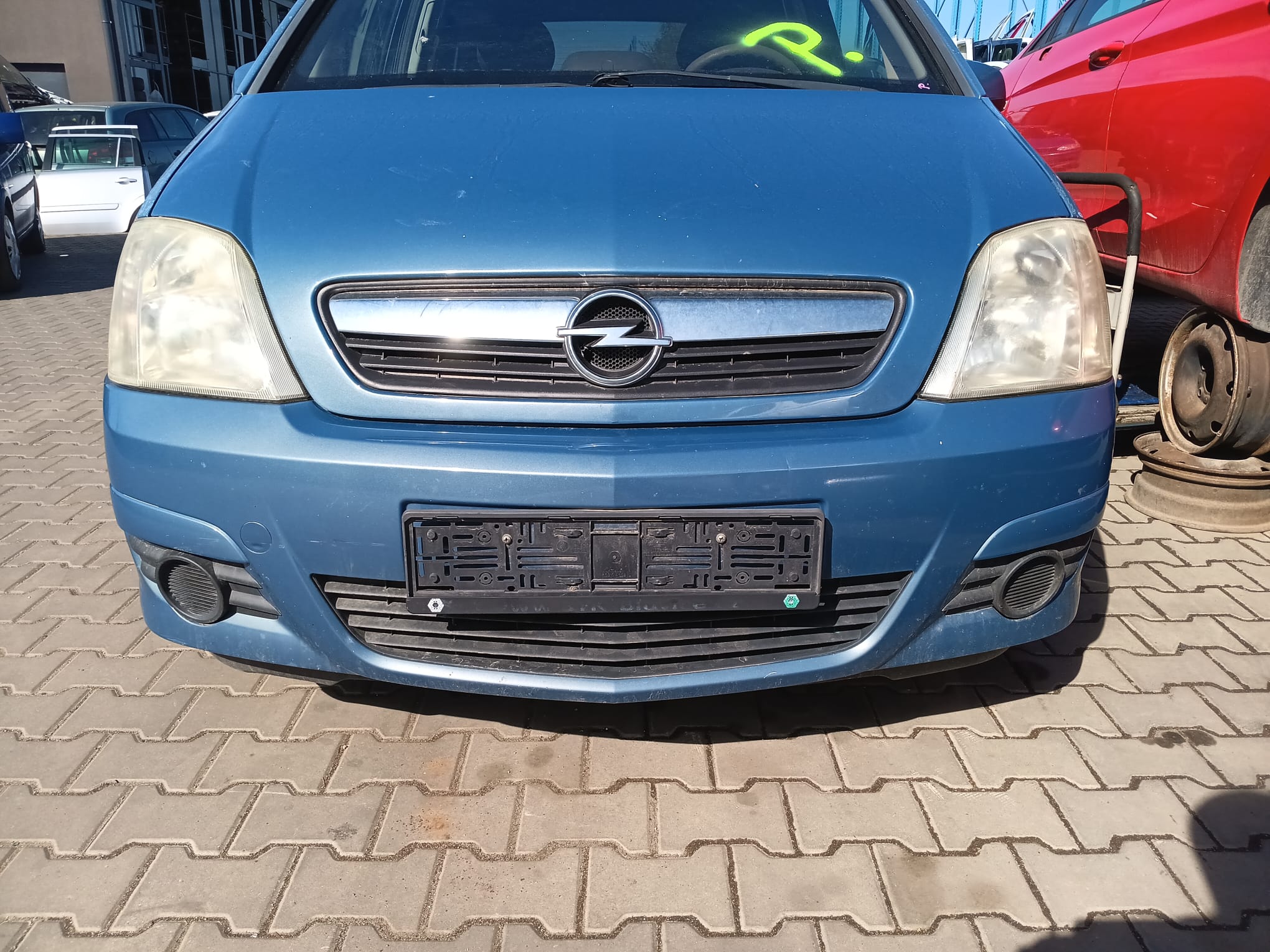 front_bumper