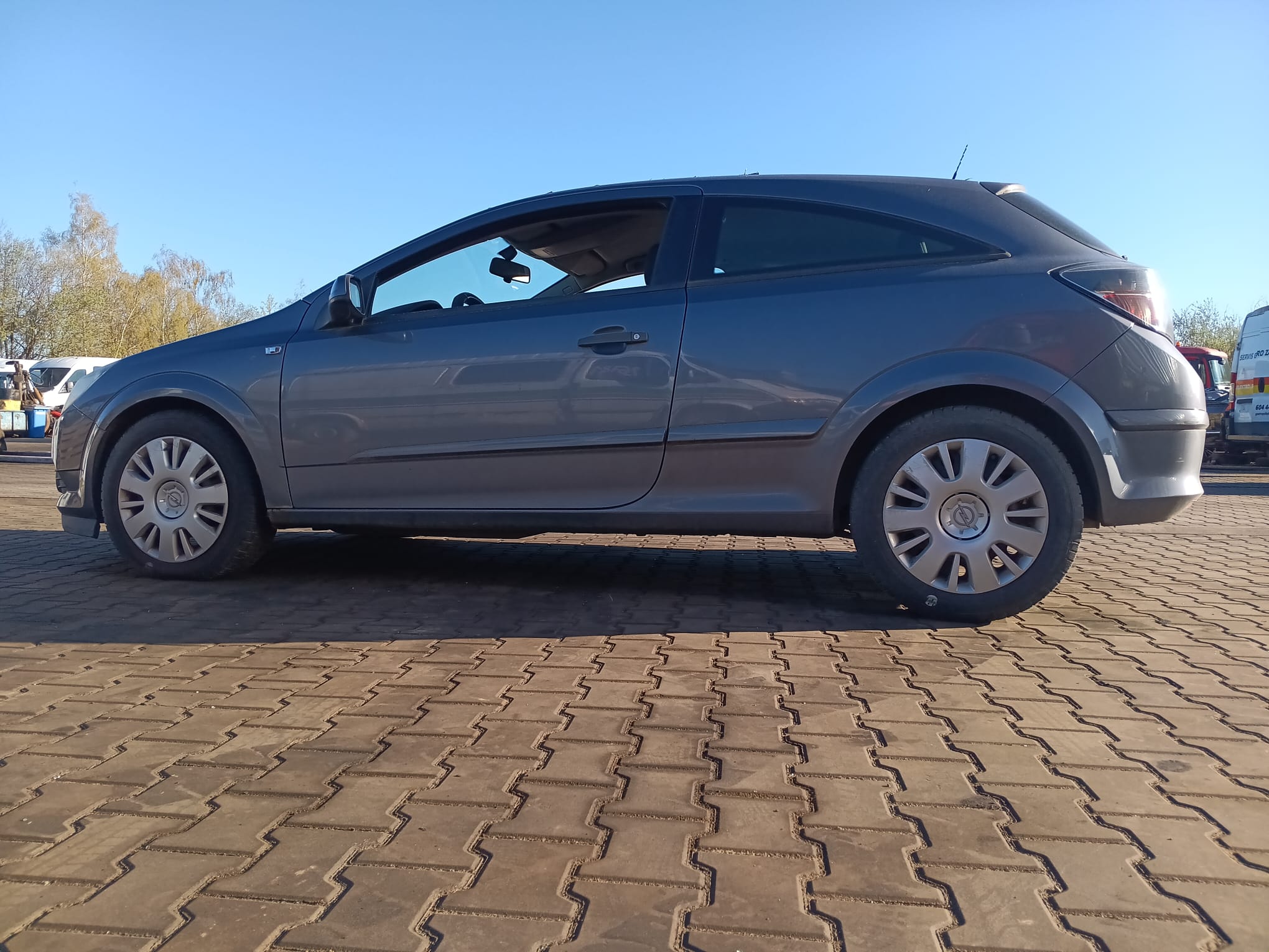 left_side_view