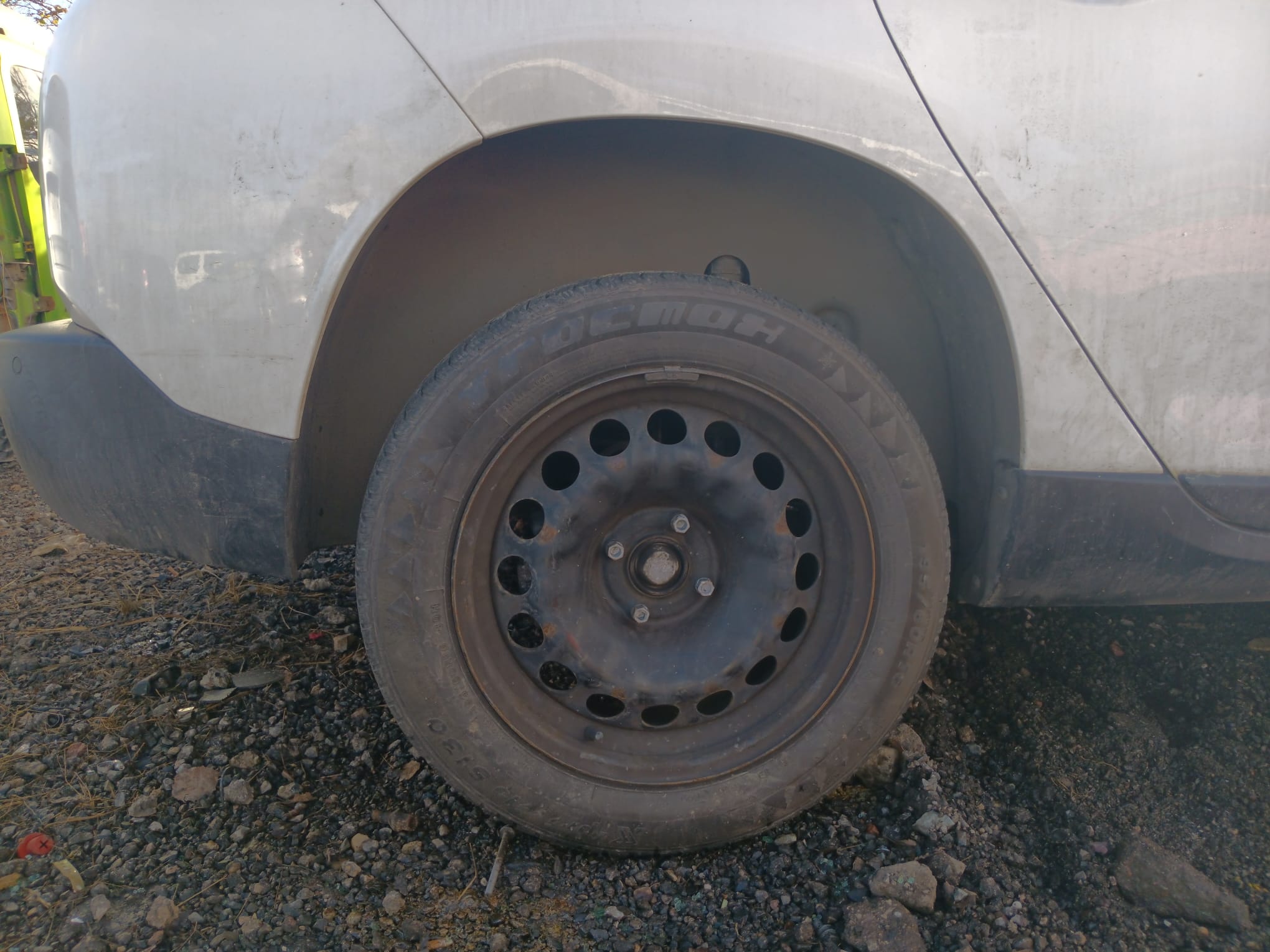 rear_right_wheel