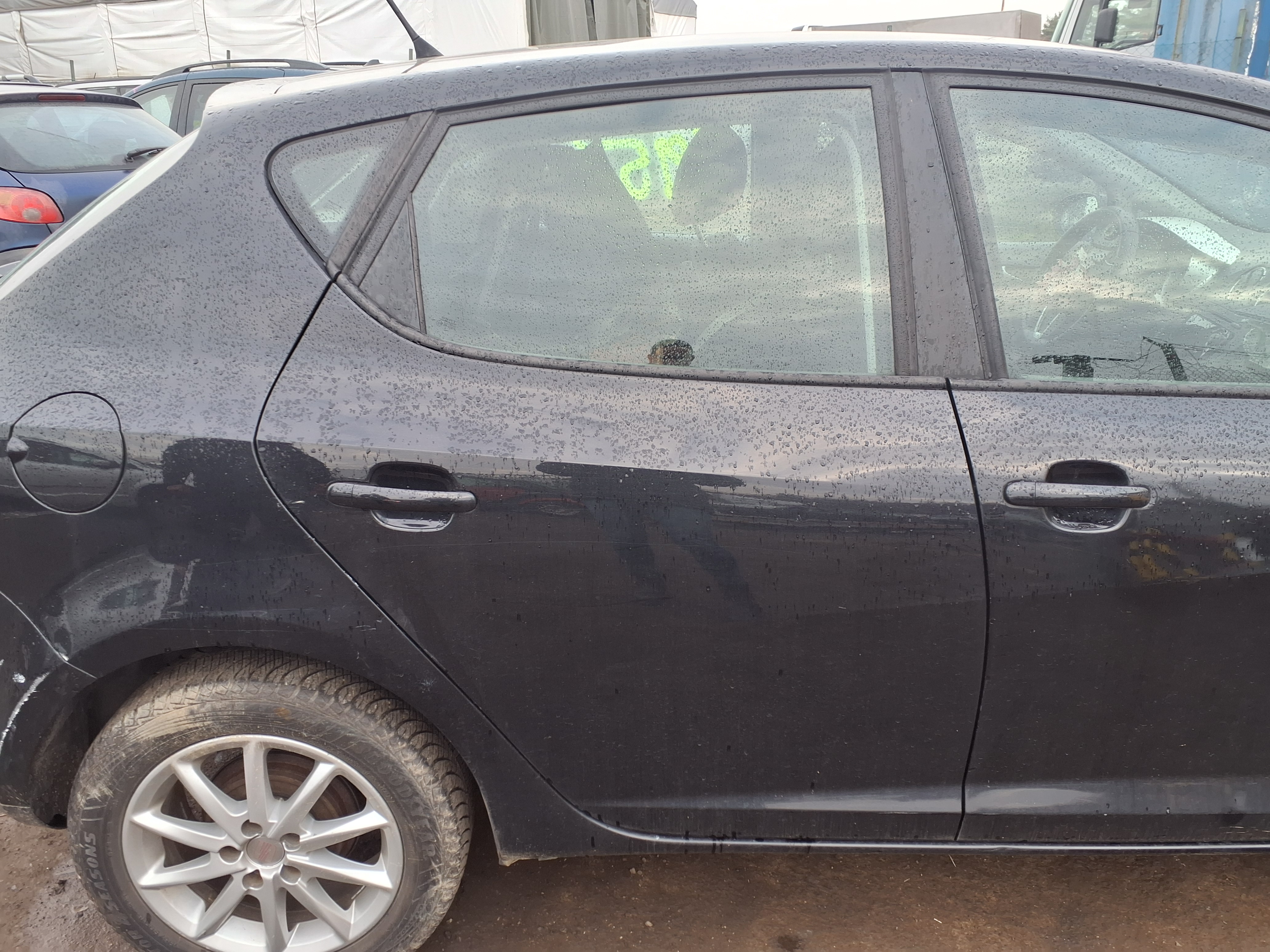 right_door