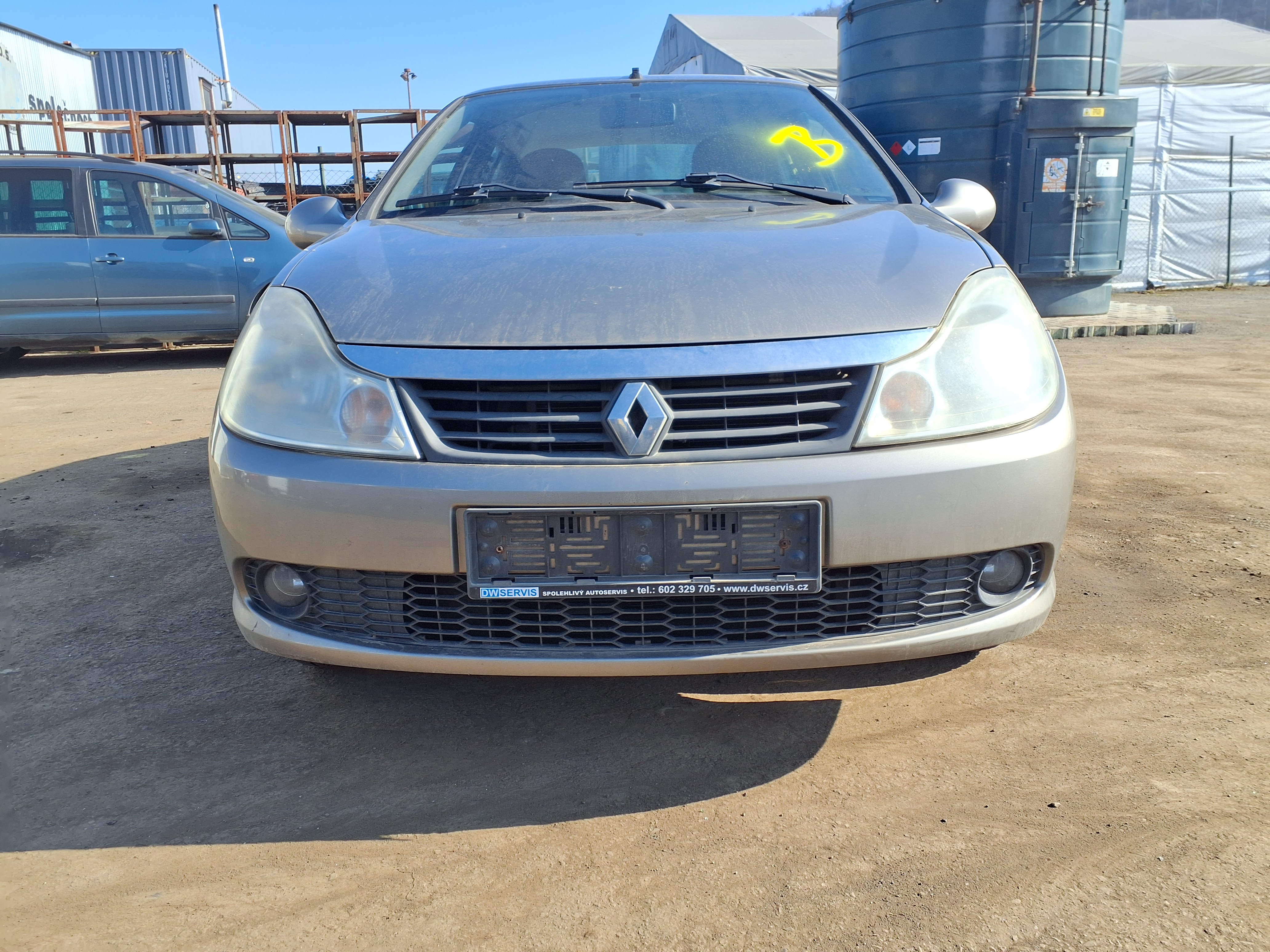front_bumper