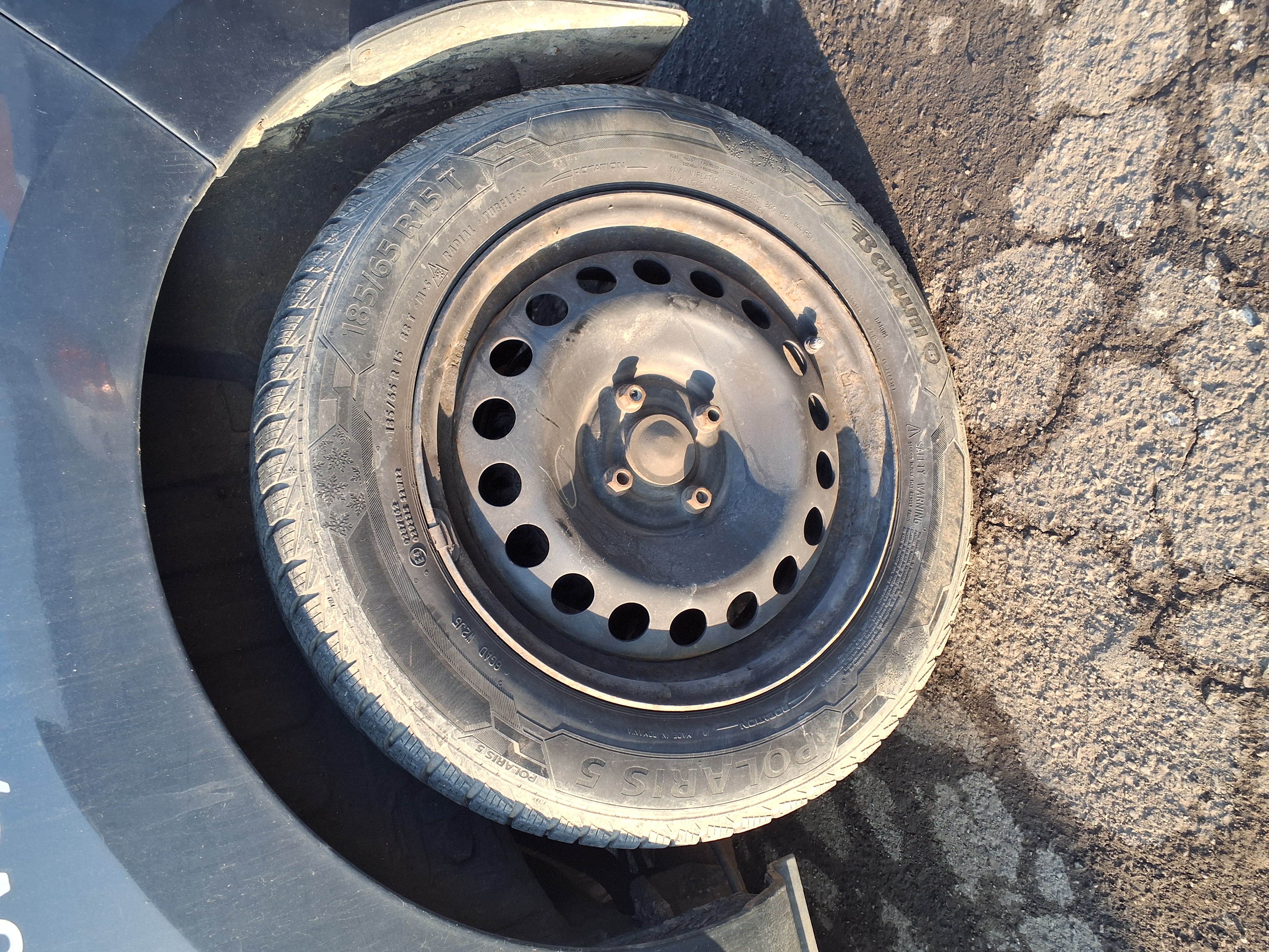 rear_left_wheel