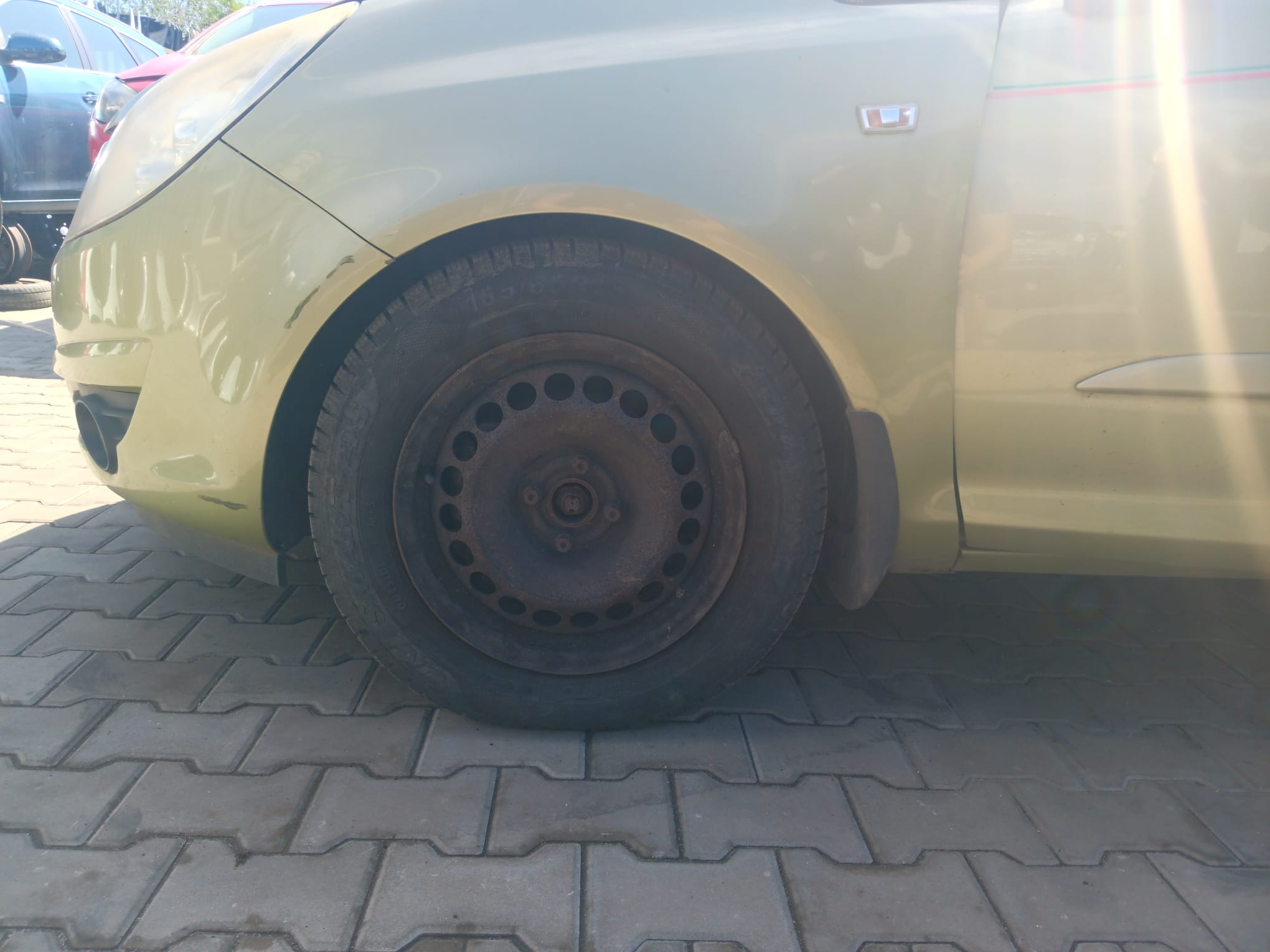 front_left_wheel